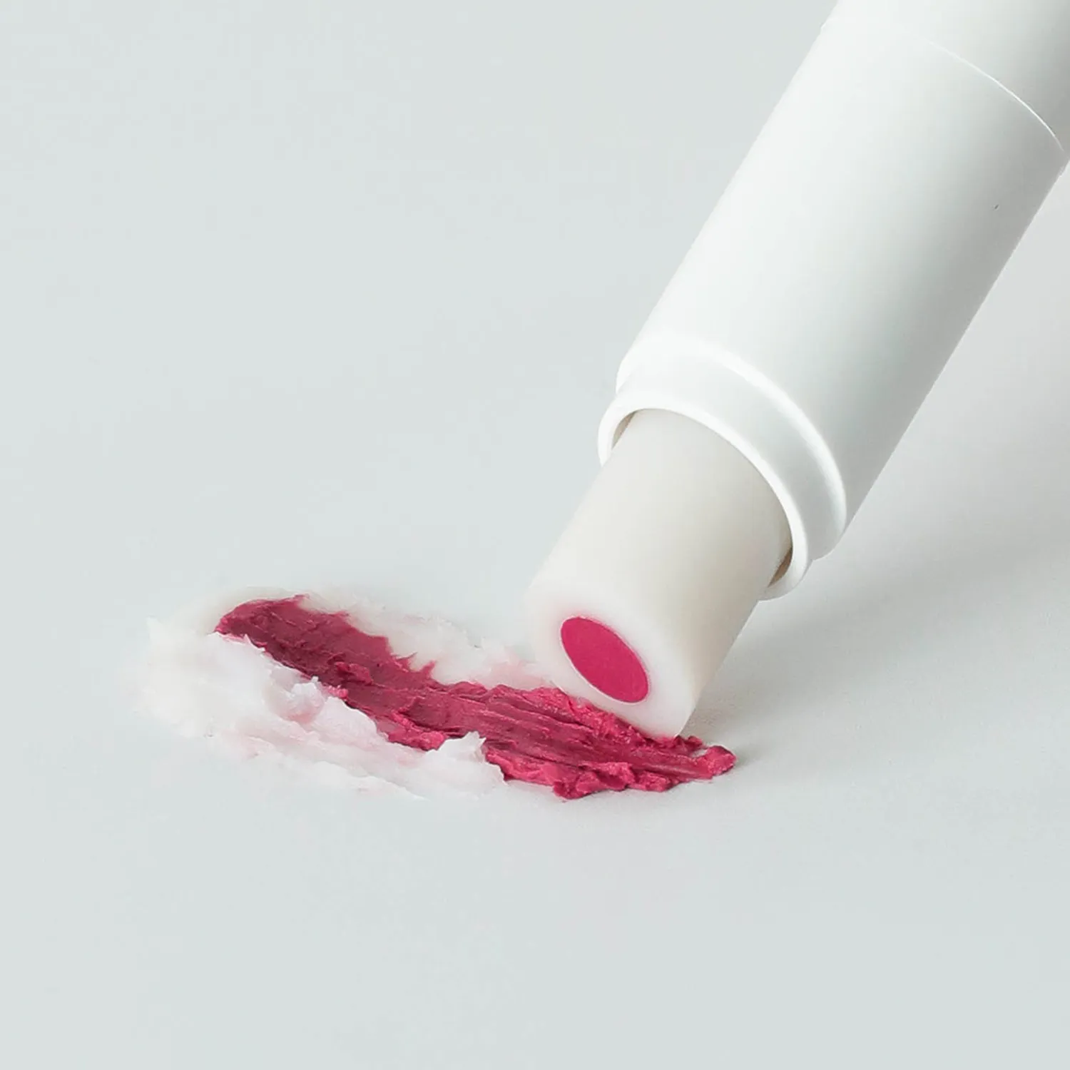 swagger Natural Lip Balm 4g