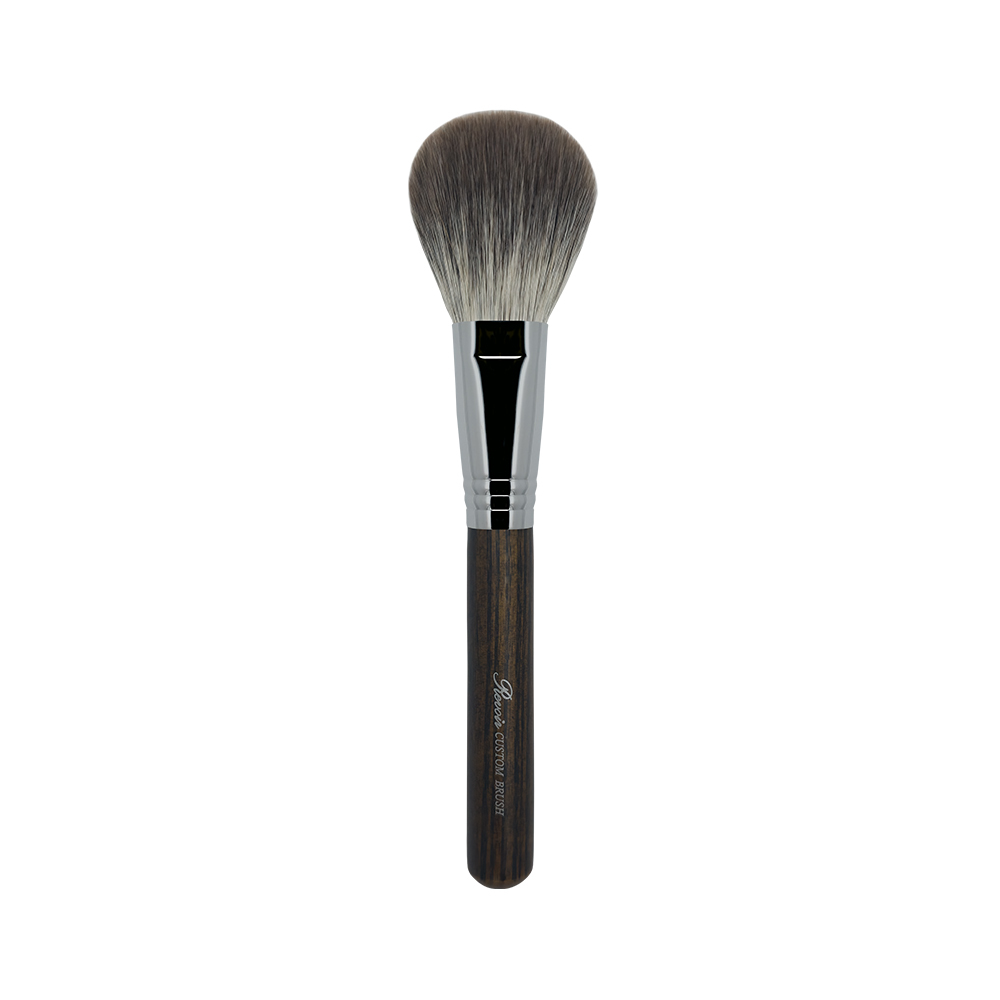 revoir F250S Powder Brush