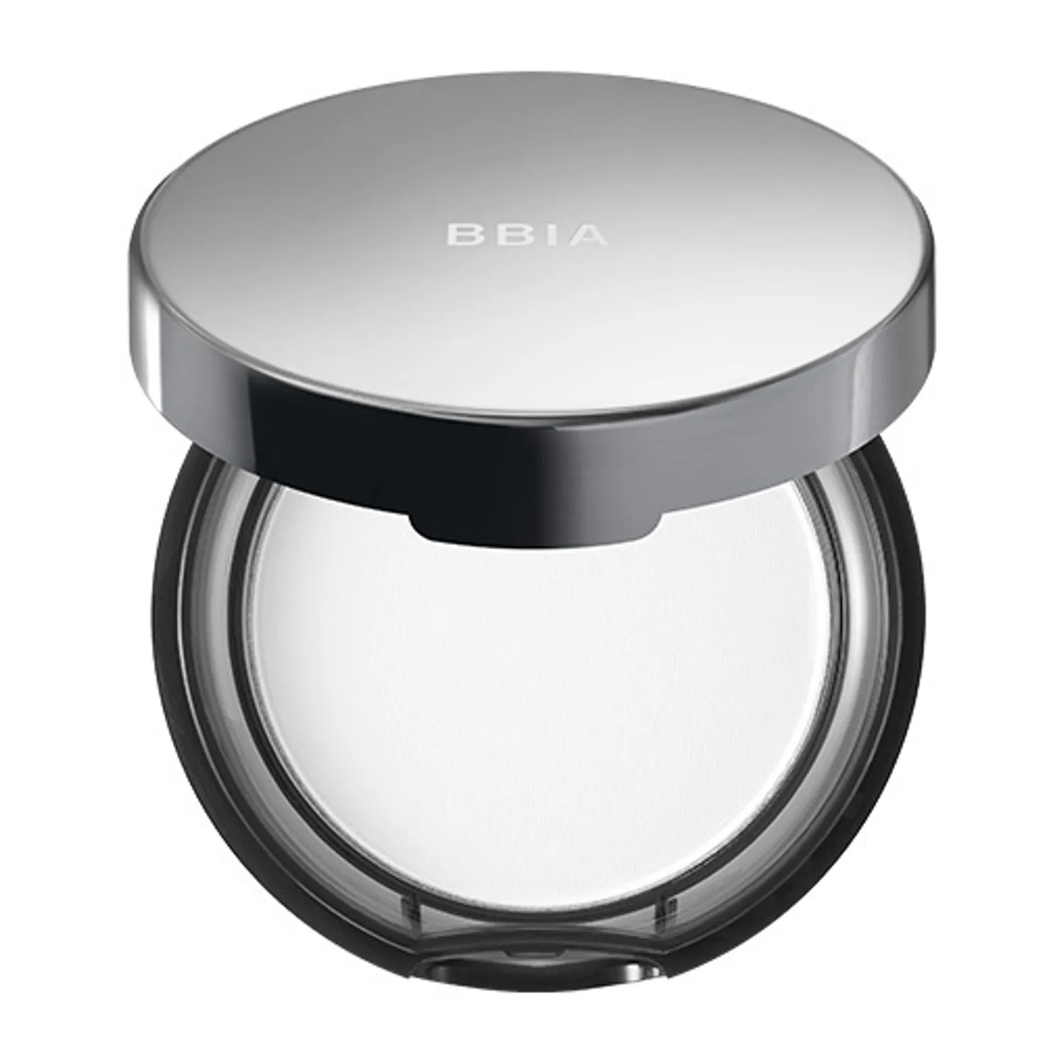 BBIA Eau Powder Pact 9g (4 Colors)