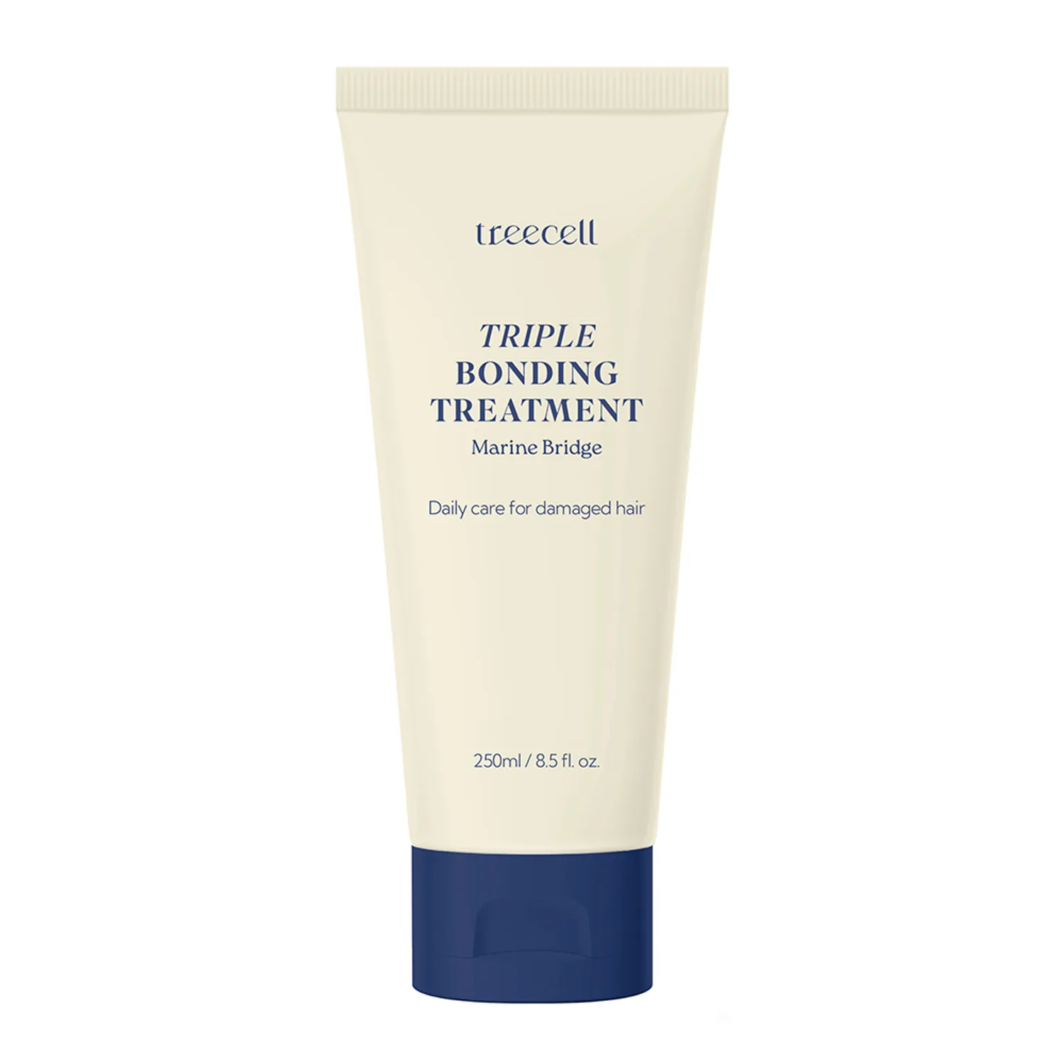 Treecell Triple Bonding Treatment 250ml