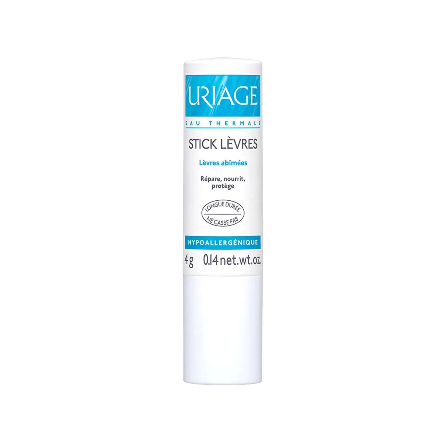 URIAGE Stick Lévres