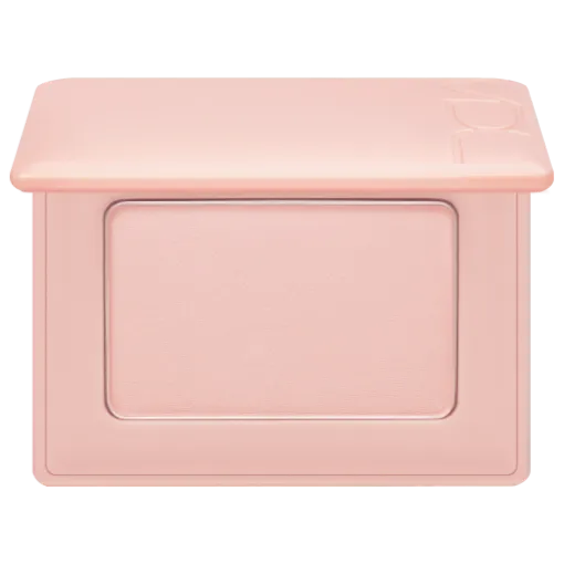 VDL Cheekstain Blusher Mini 2.7g