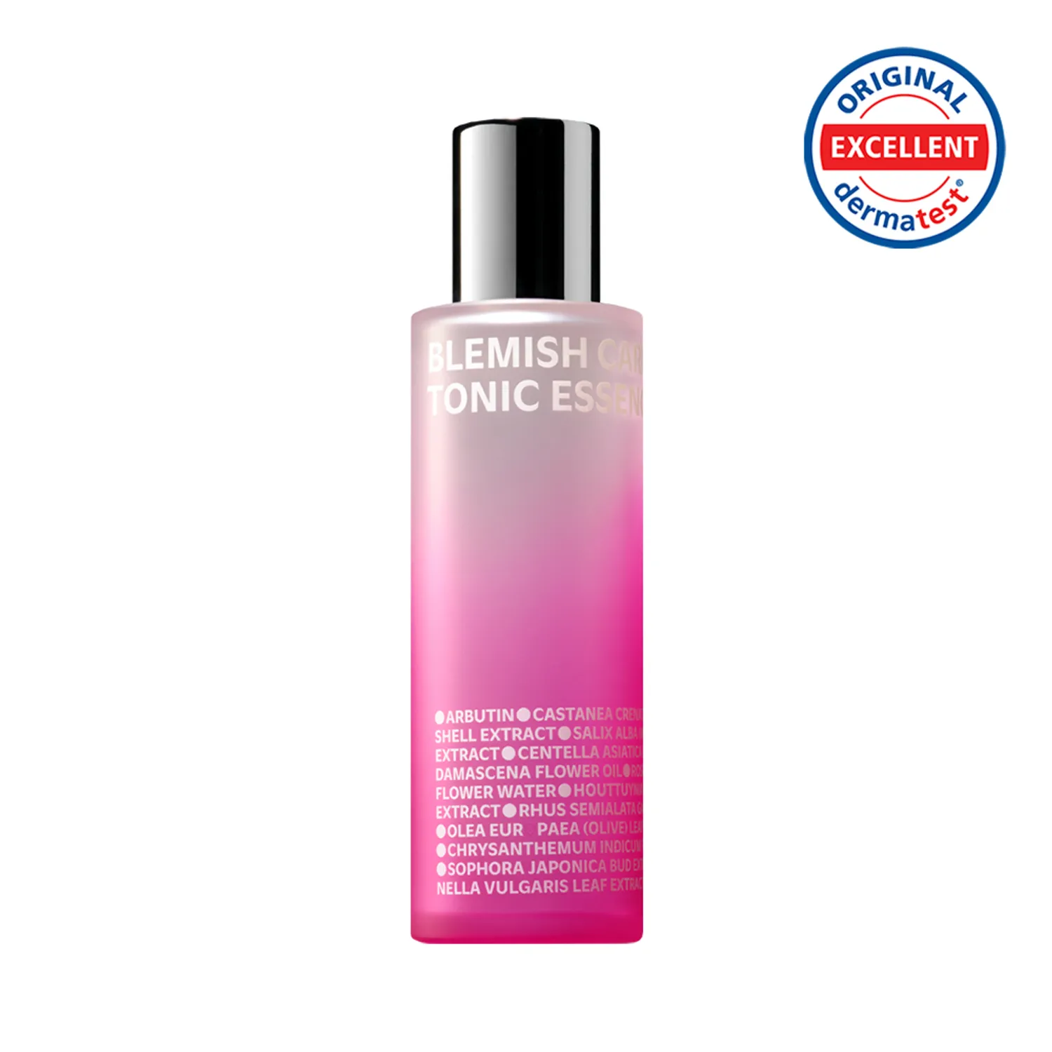 isoi Blemish Care Tonic Essence 90ml (21 AD)