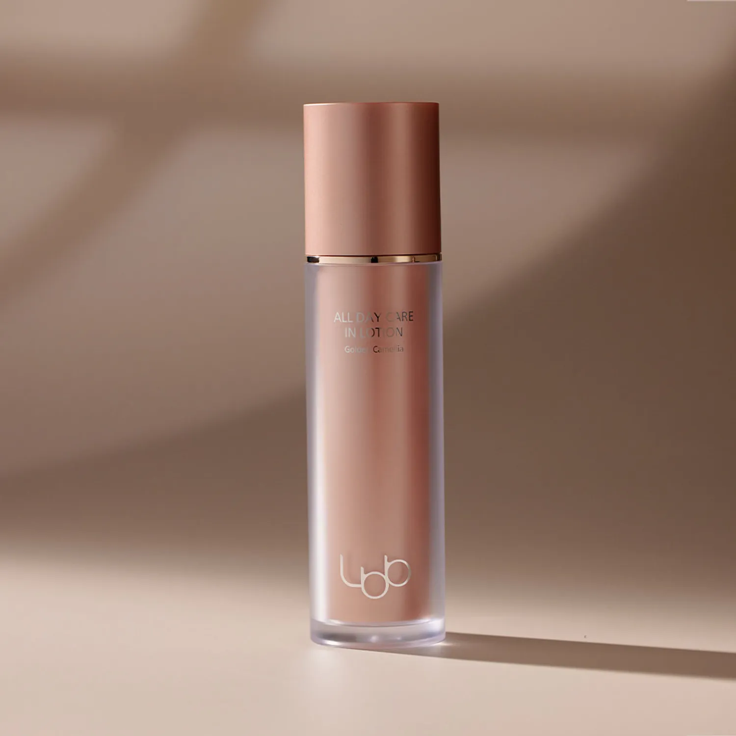 LBB All Day Care In Lotion 50ml