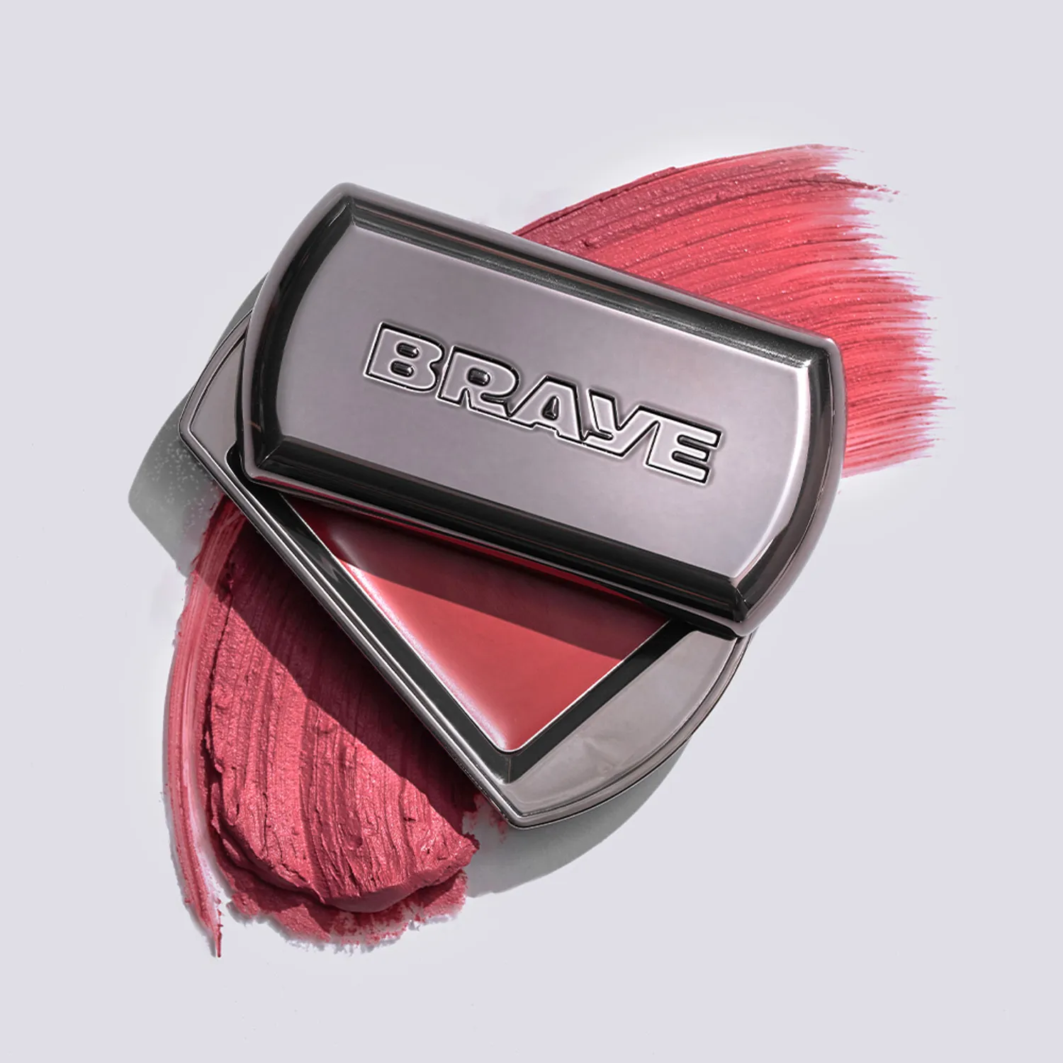BRAYE Lip Sleek Blur 3.2g