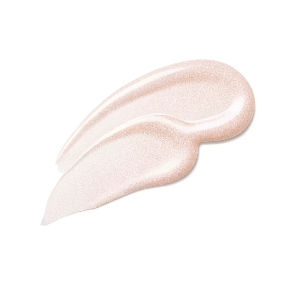 HERA Reflection Skin Glow Cushion Foundation Refill 15g