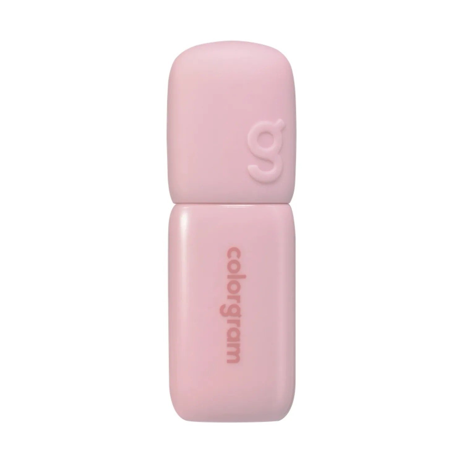 colorgram Geek Nude Color Cover Tint (5 Colors)