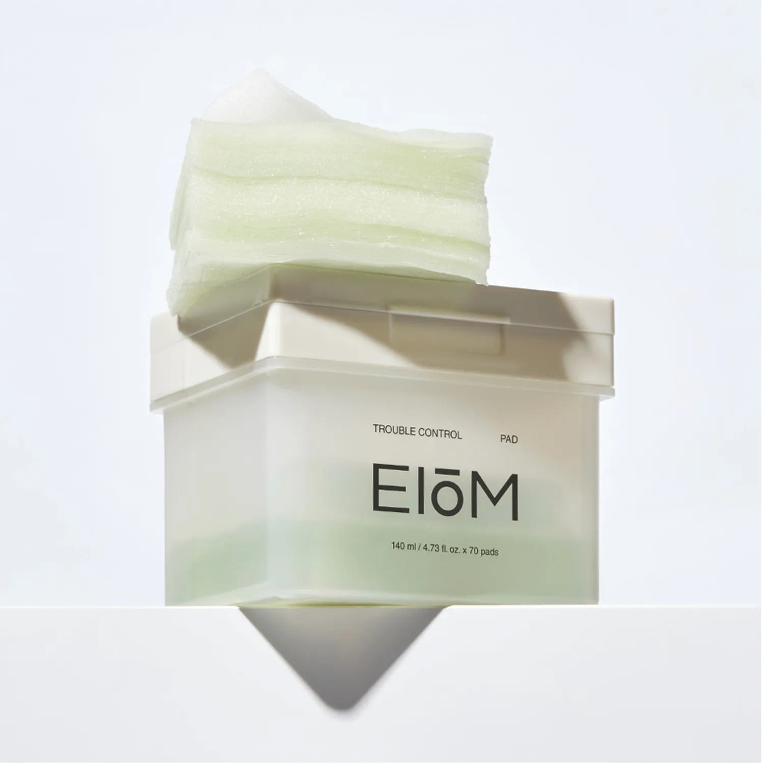 eiom Trouble Control Pad 70P