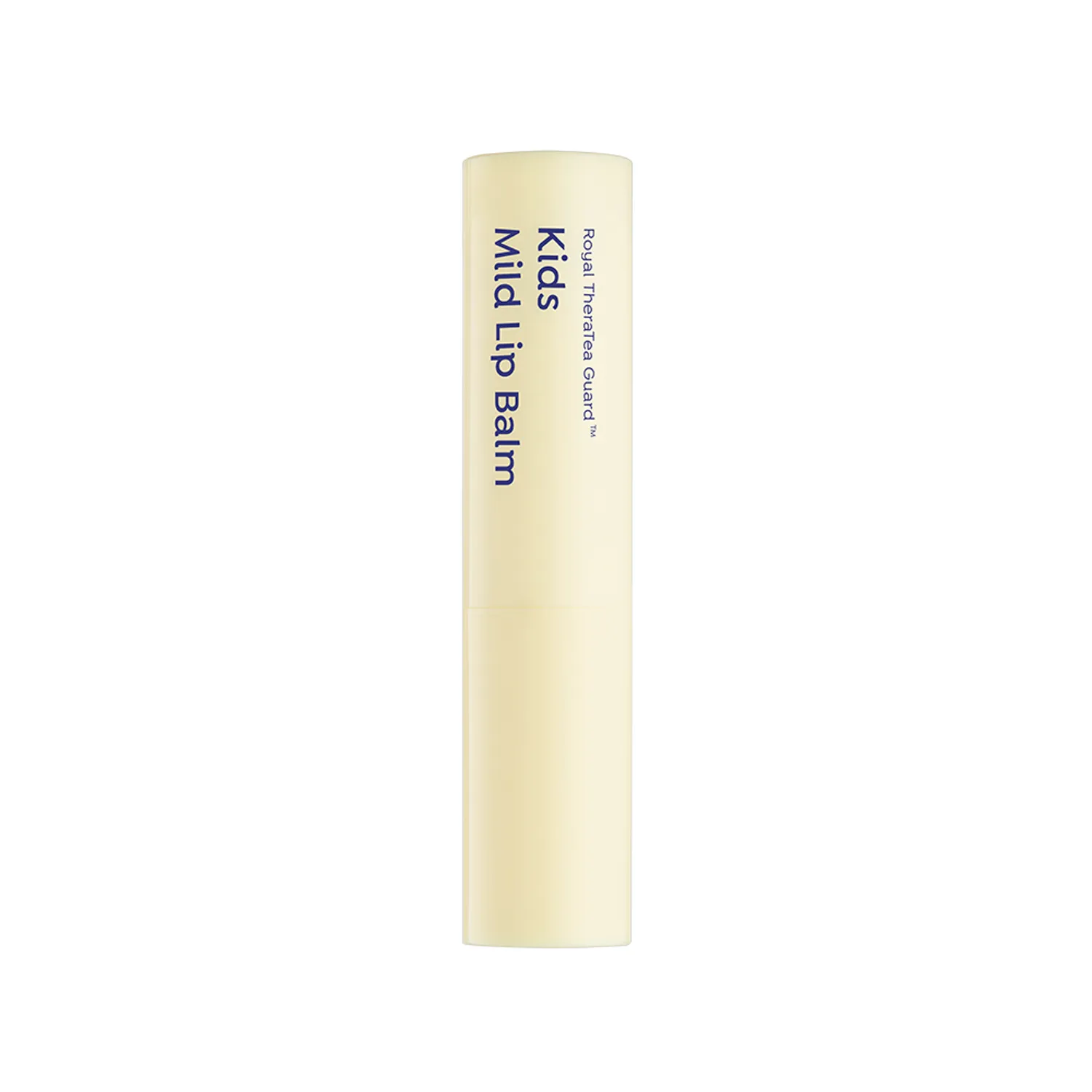 GOONGBE Kids Mild Lip Balm 3.3g