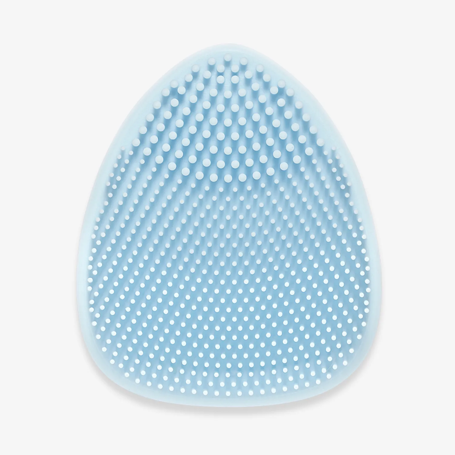 OLIVEYOUNG Multi Silicone Cleansing Pad
