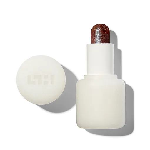 SIMIHAZEBEAUTY Eclipse Mini Lip Balm 1g