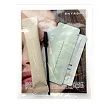 ENTROPY makeup Brow One Use (Color/Bleach) (Renewal)