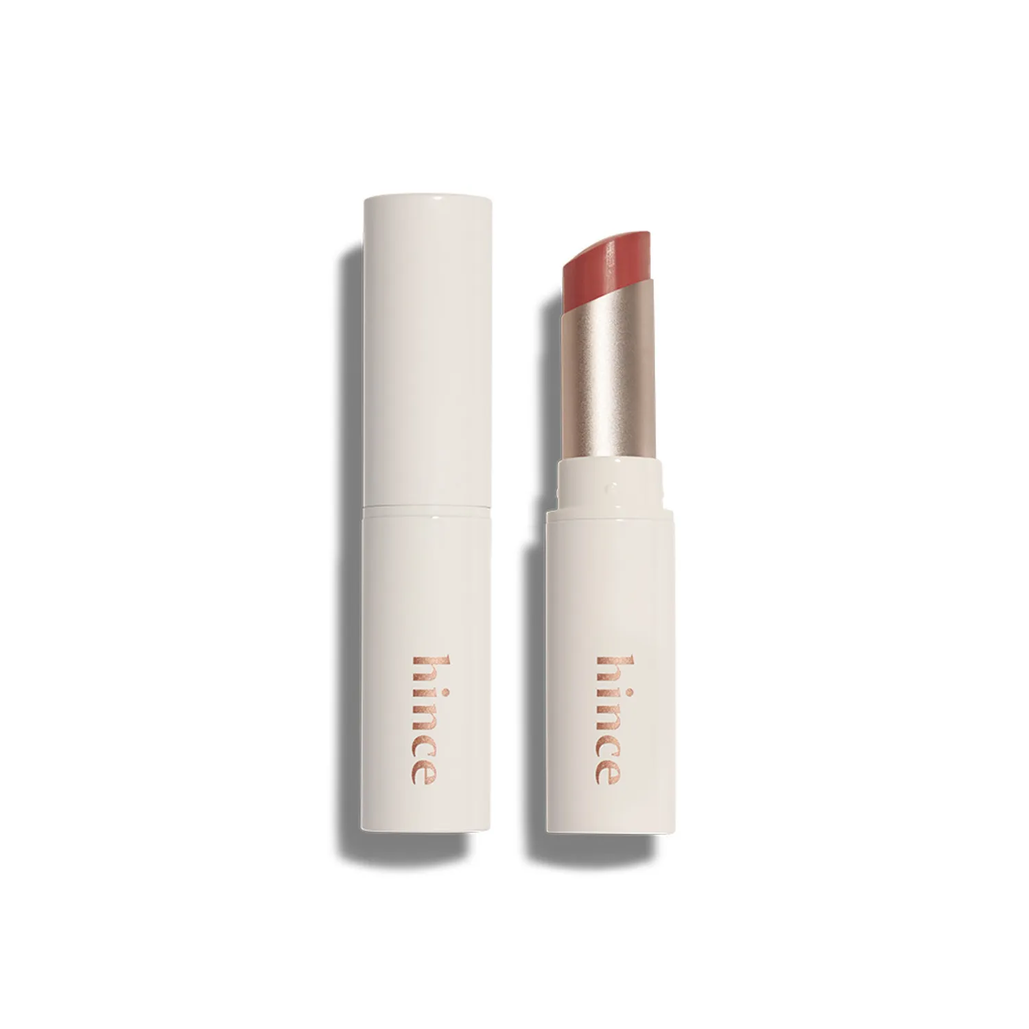 hince Mood Enhancer Lip Glow