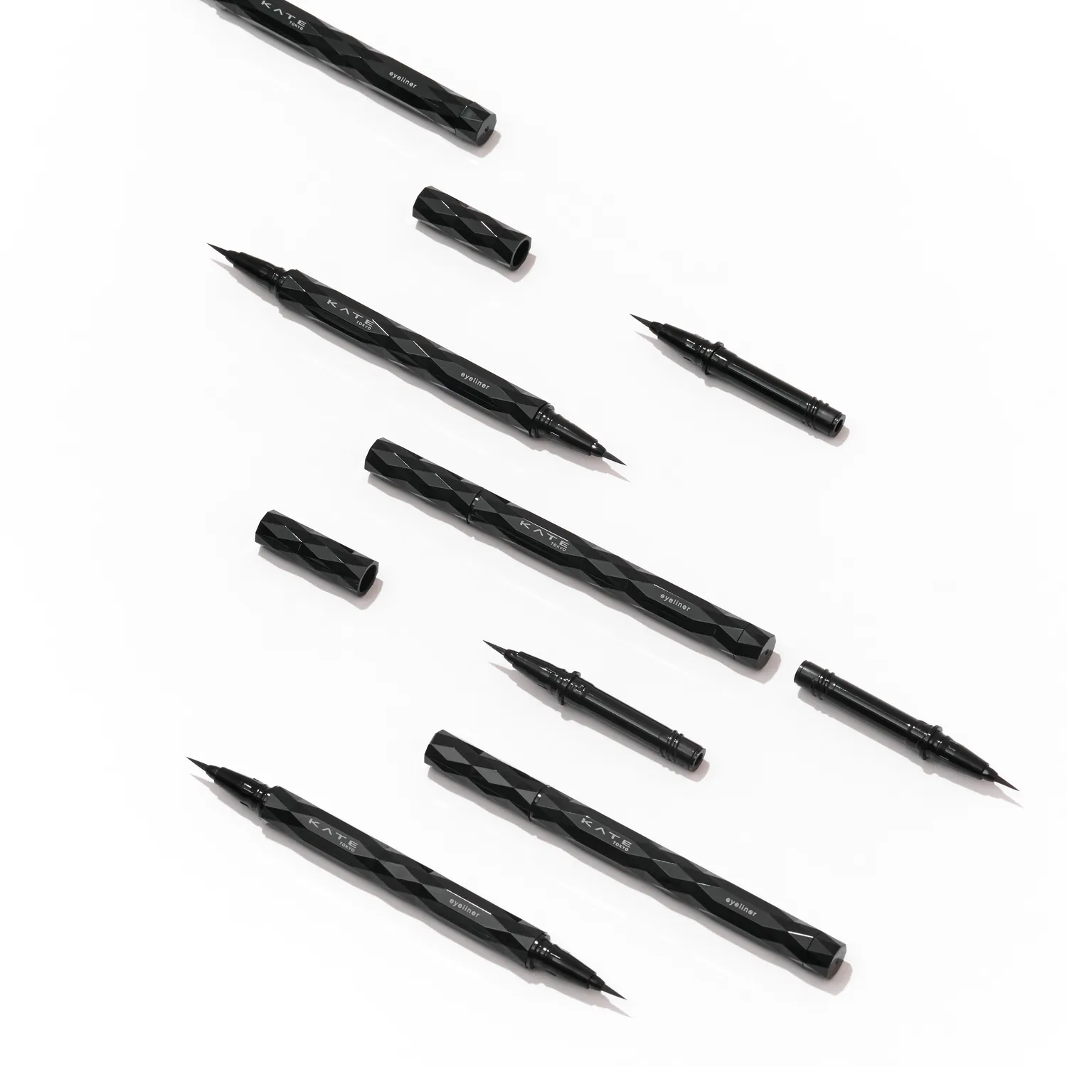 KATE Super Sharp Liner EX 4.0