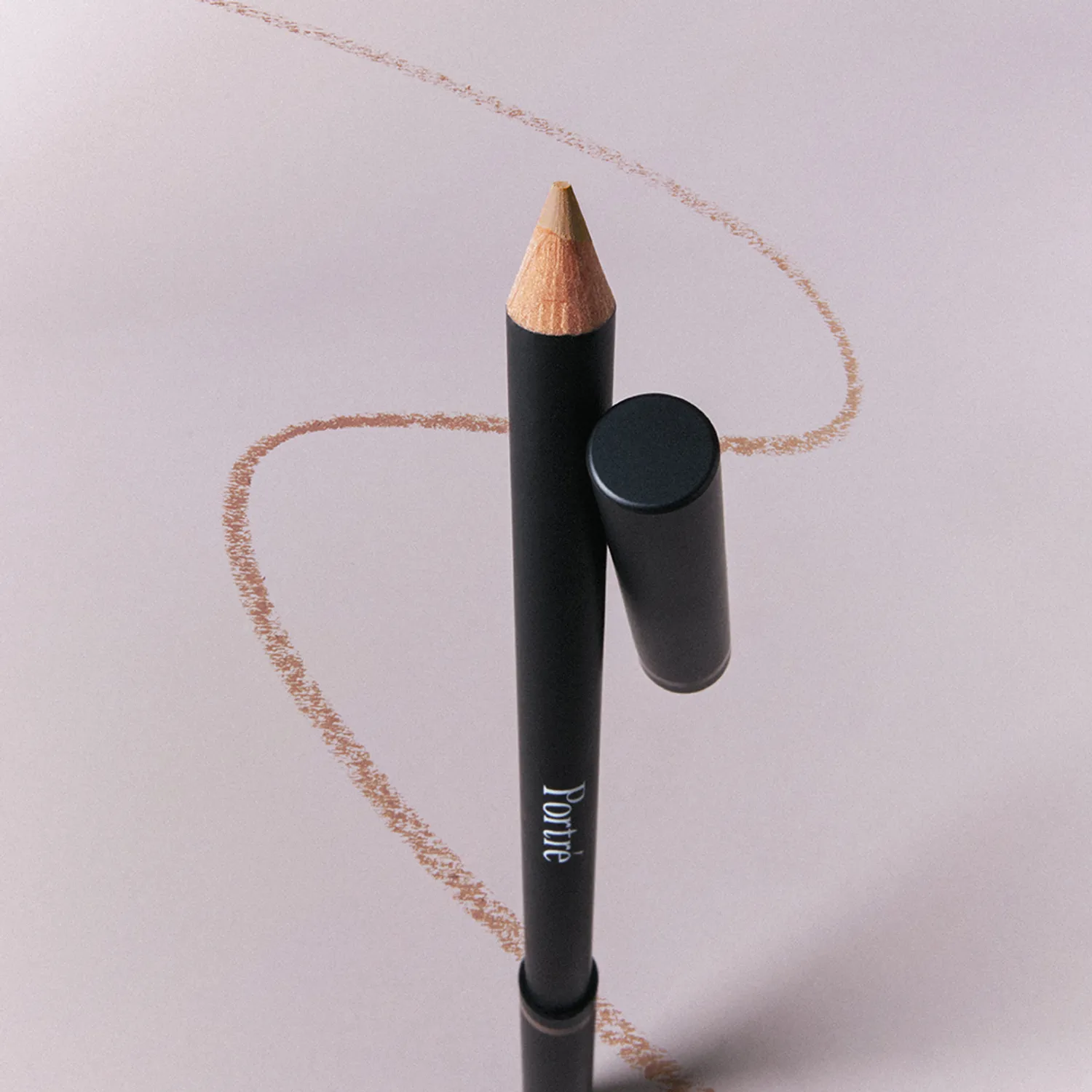 Portré Soft Dessin Duo 1.4g (Warm / Cool)