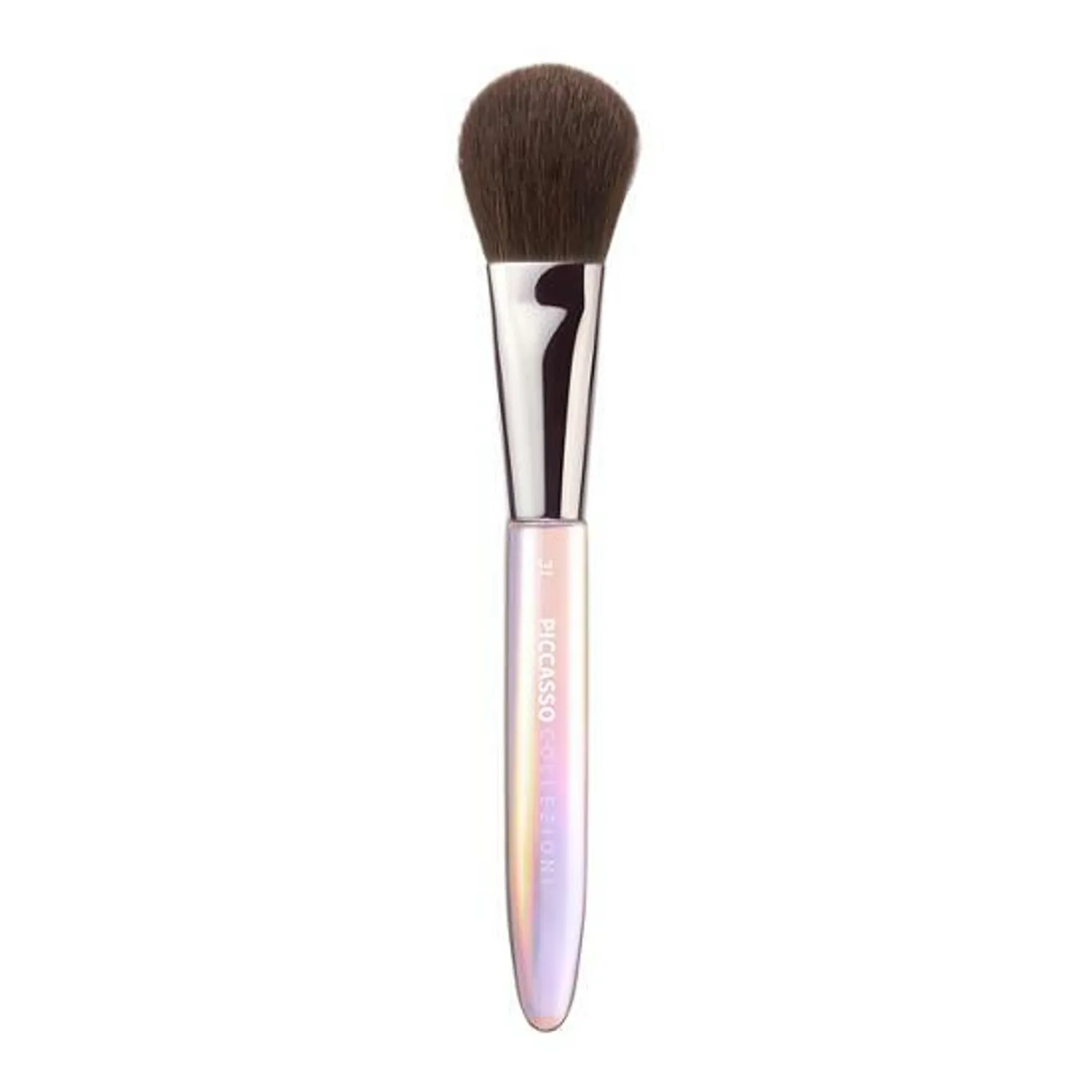 PICCASSO Collezioni Plasma 31 Blusher Brush