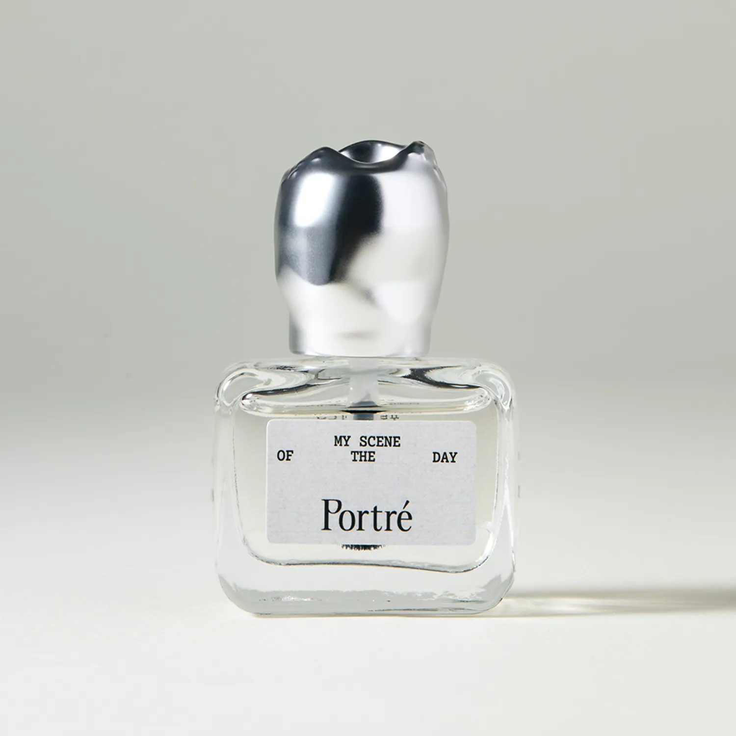 Portré Nail Noubeau 9ml