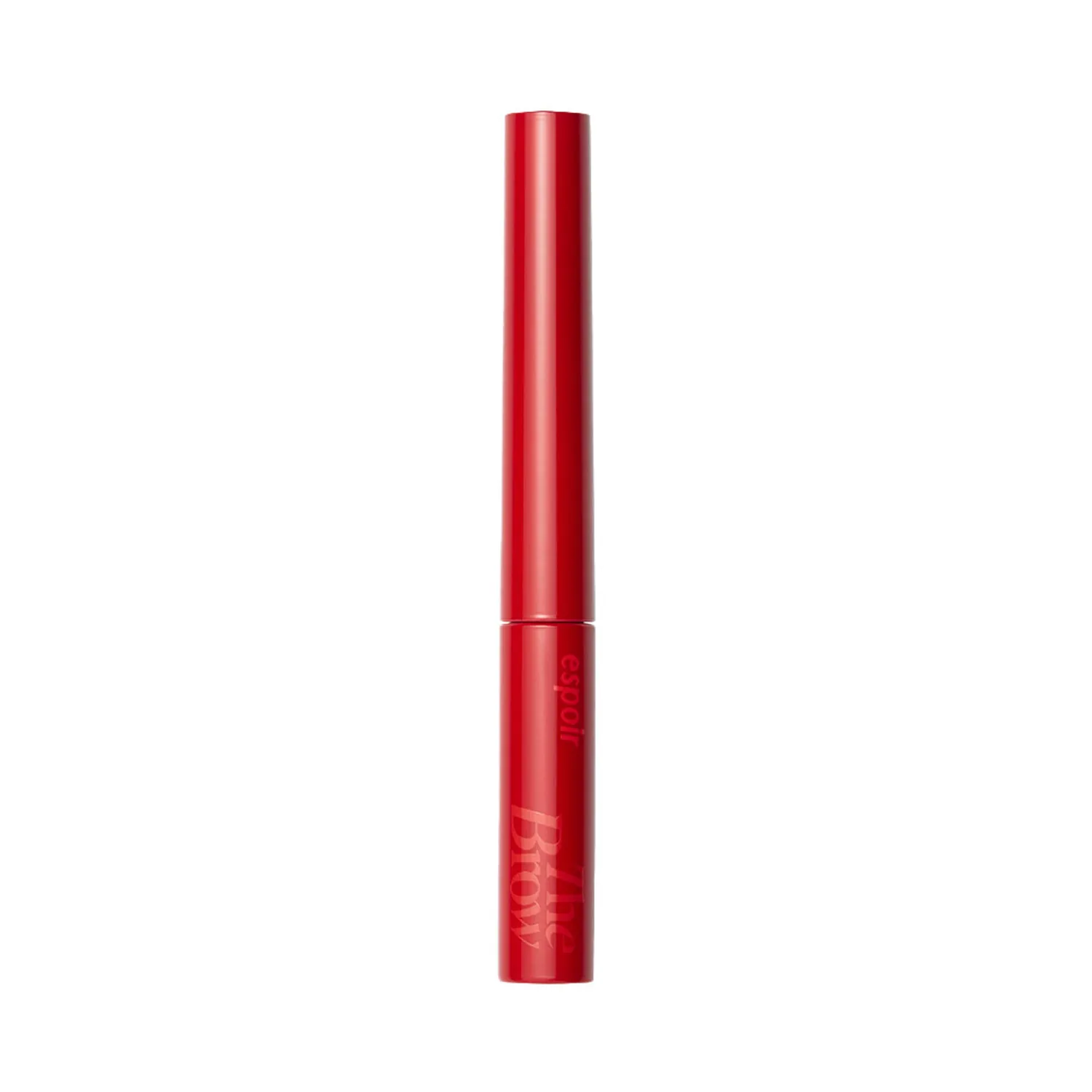 [Fake Bleach] espoir The Brow Color Fixing Cara (Set/Single) (10 Color)