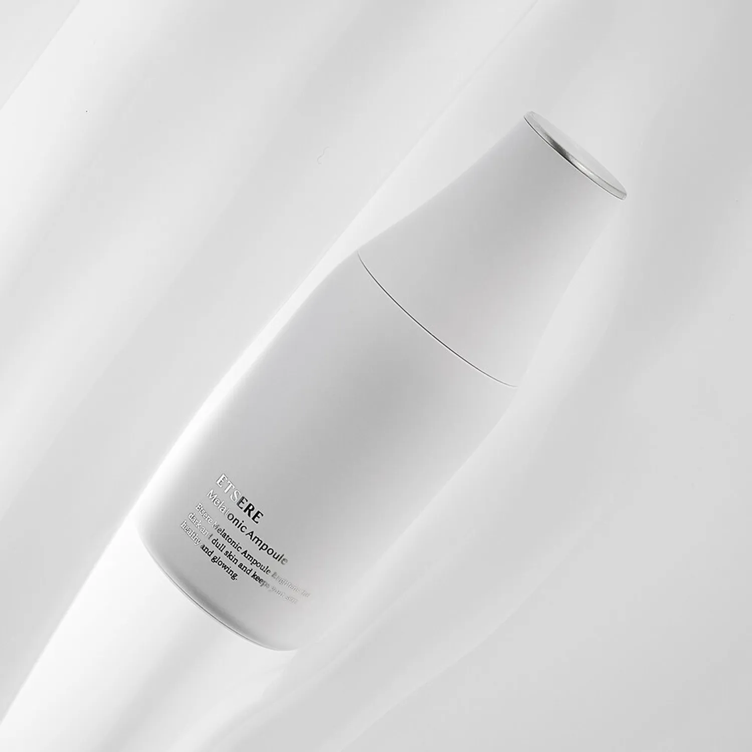 DEMAR3 Etsere Melatonic Ampoule 70mL