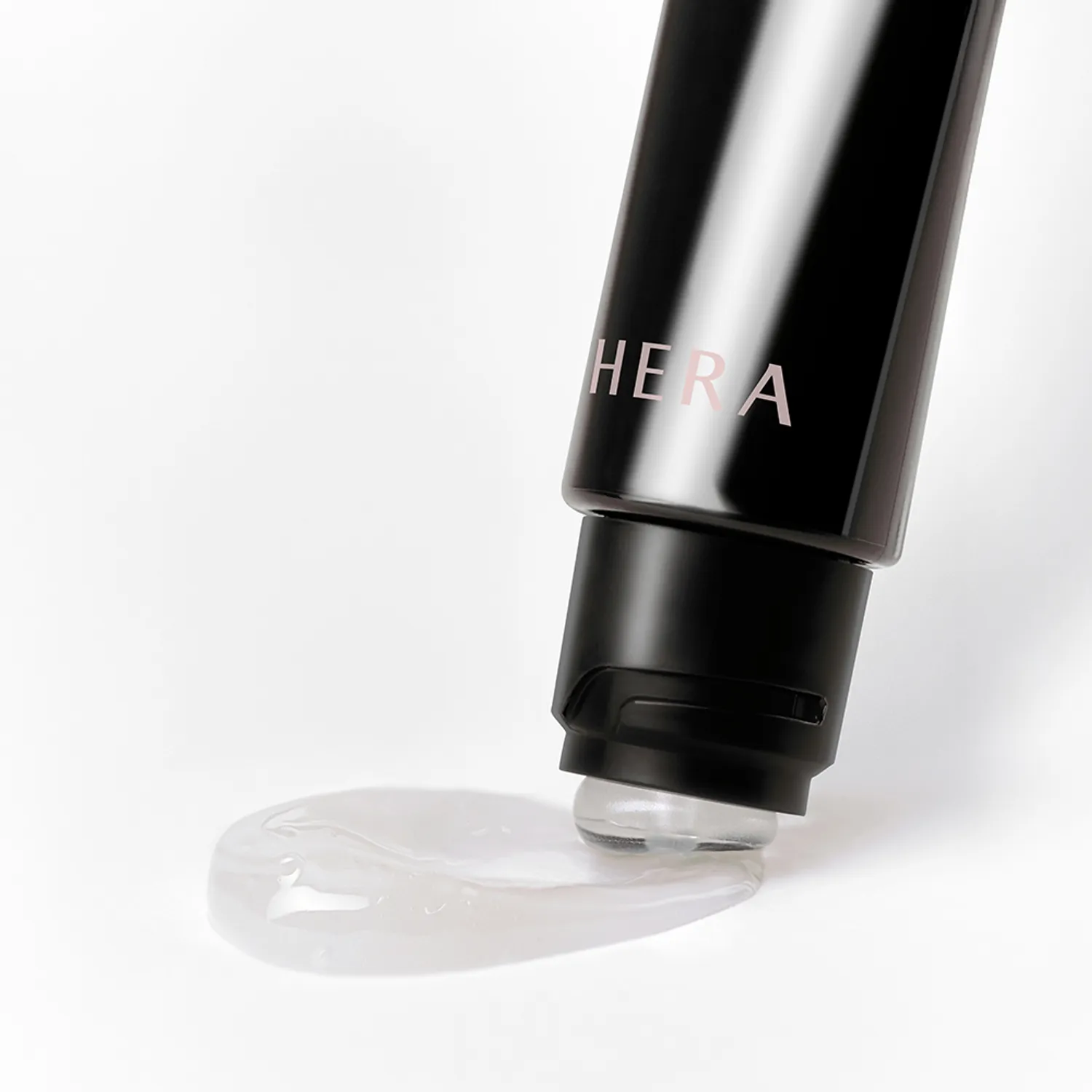HERA Intense Lip Serum