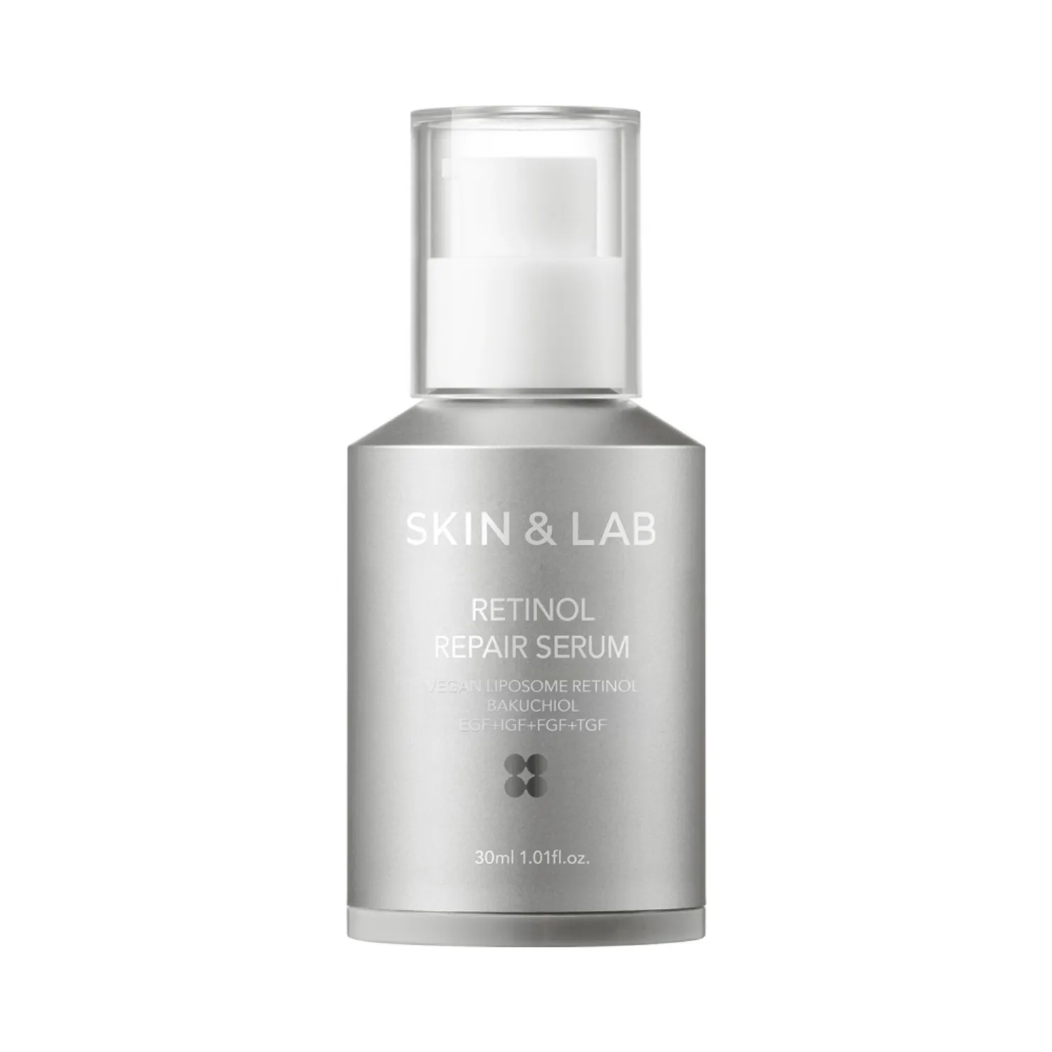 SKIN&LAB Retinol Repair Serum 30ml