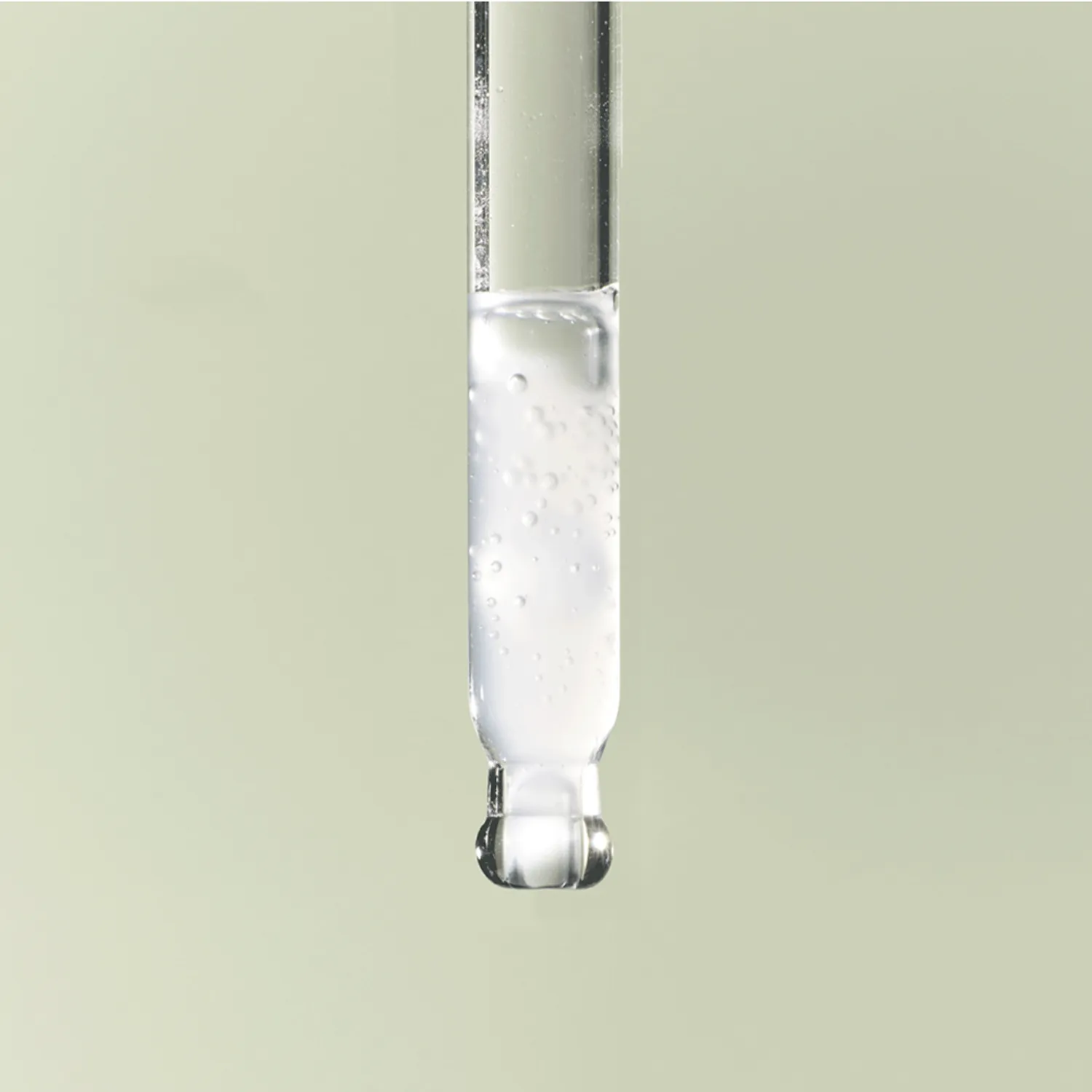 Ooznary Jet Blue Serum 50ml