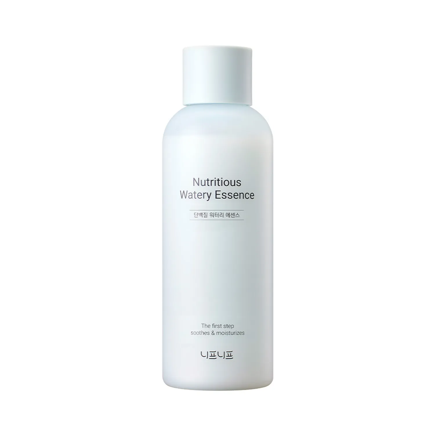 neaf neaf Nutritious Watery Essence Toner 180ml