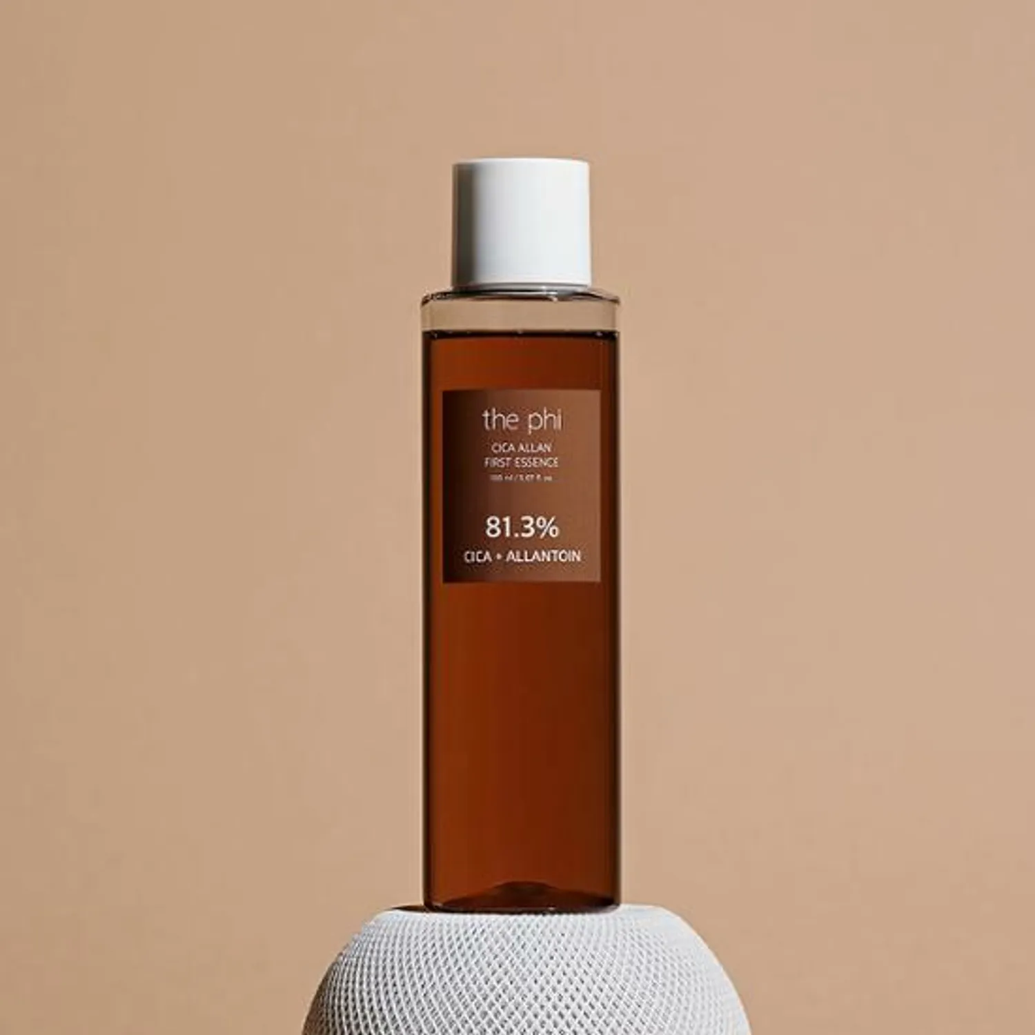 The Phi Cica Allan First Essence 150mL