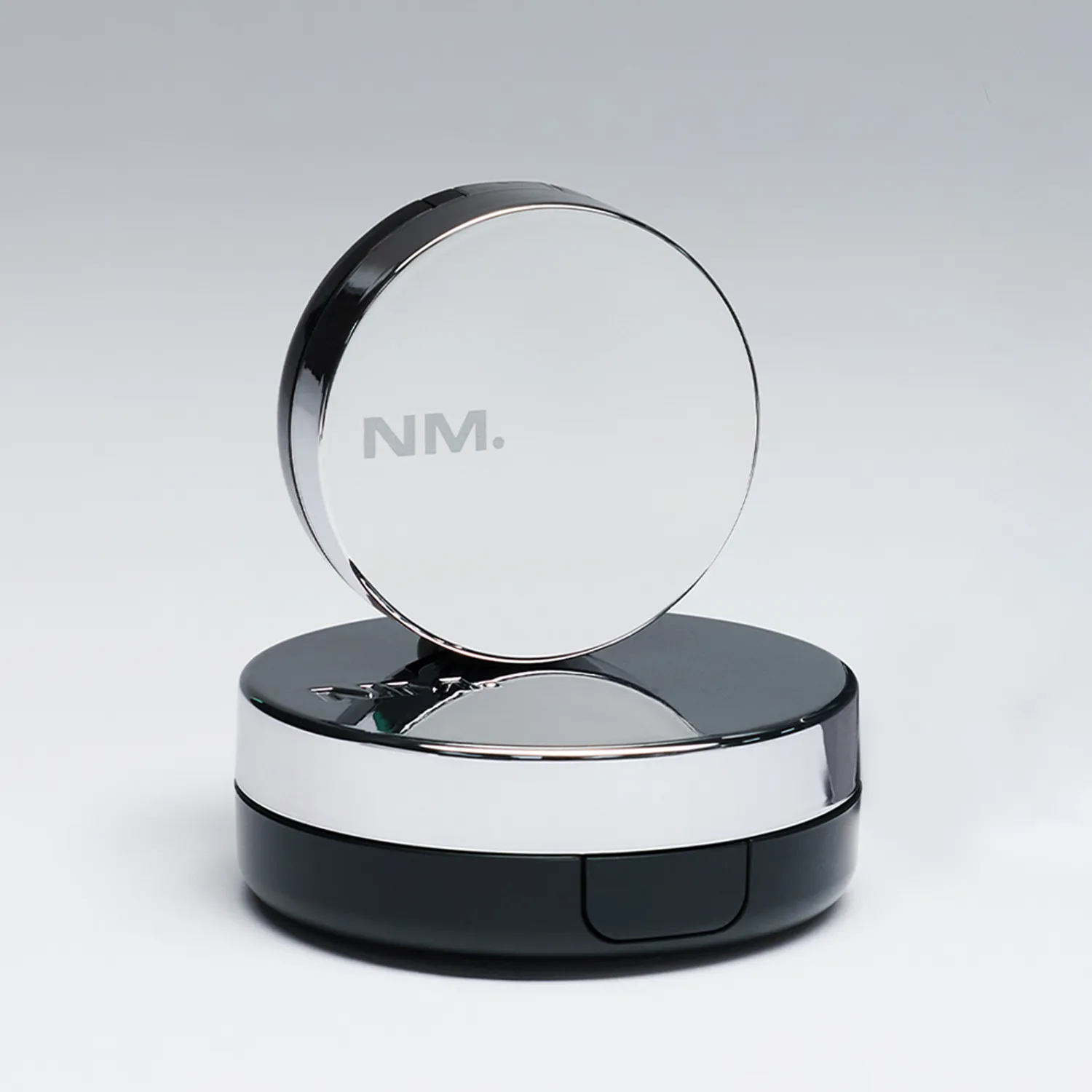 NAMING. Layered Fit Cushion Mini 5g