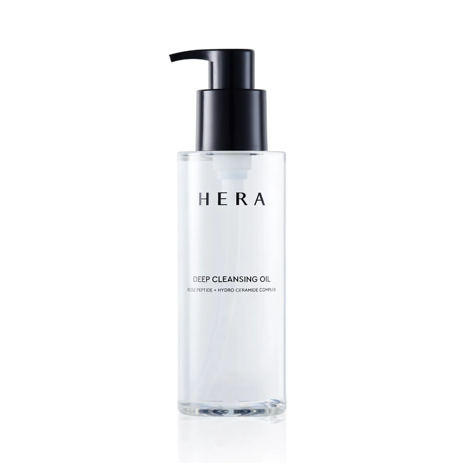 HERA Deep Cleansing Oil 225ml