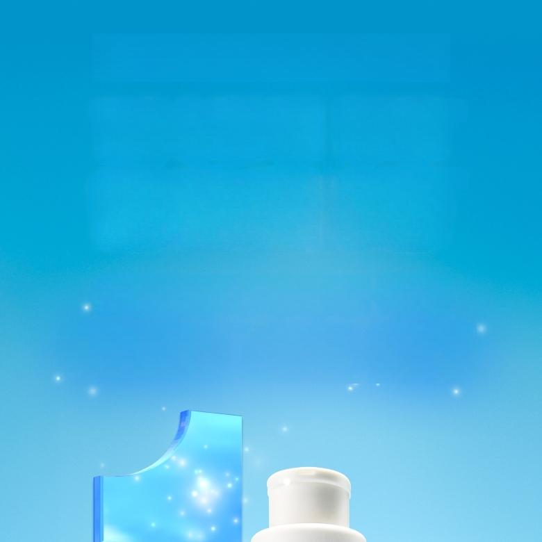 innisfree Retinol Cica Repair Ampoule 30mL