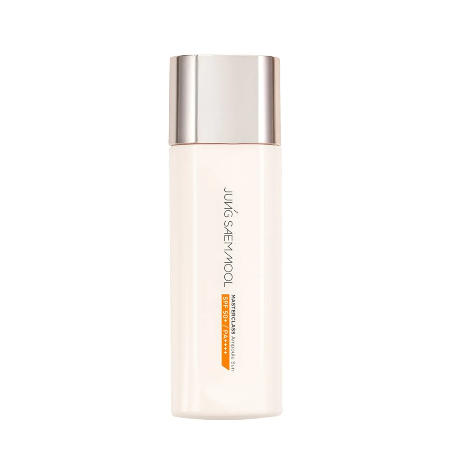 JUNGSAEMMOOL Masterclass Ampoule Sun 50mL