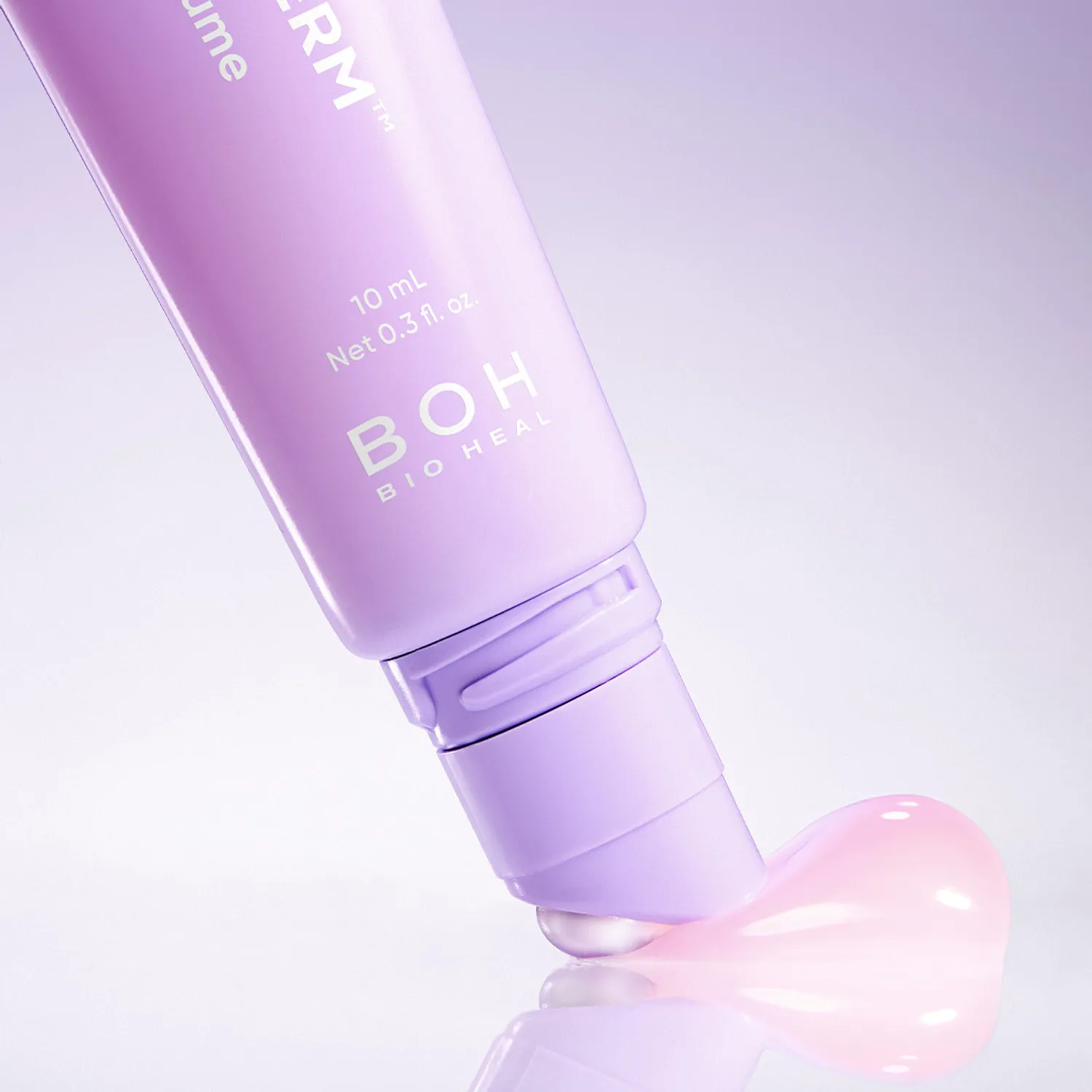 BIOHEAL BOH Probioderm™ Collagen Volume Lip Plumper 10ml