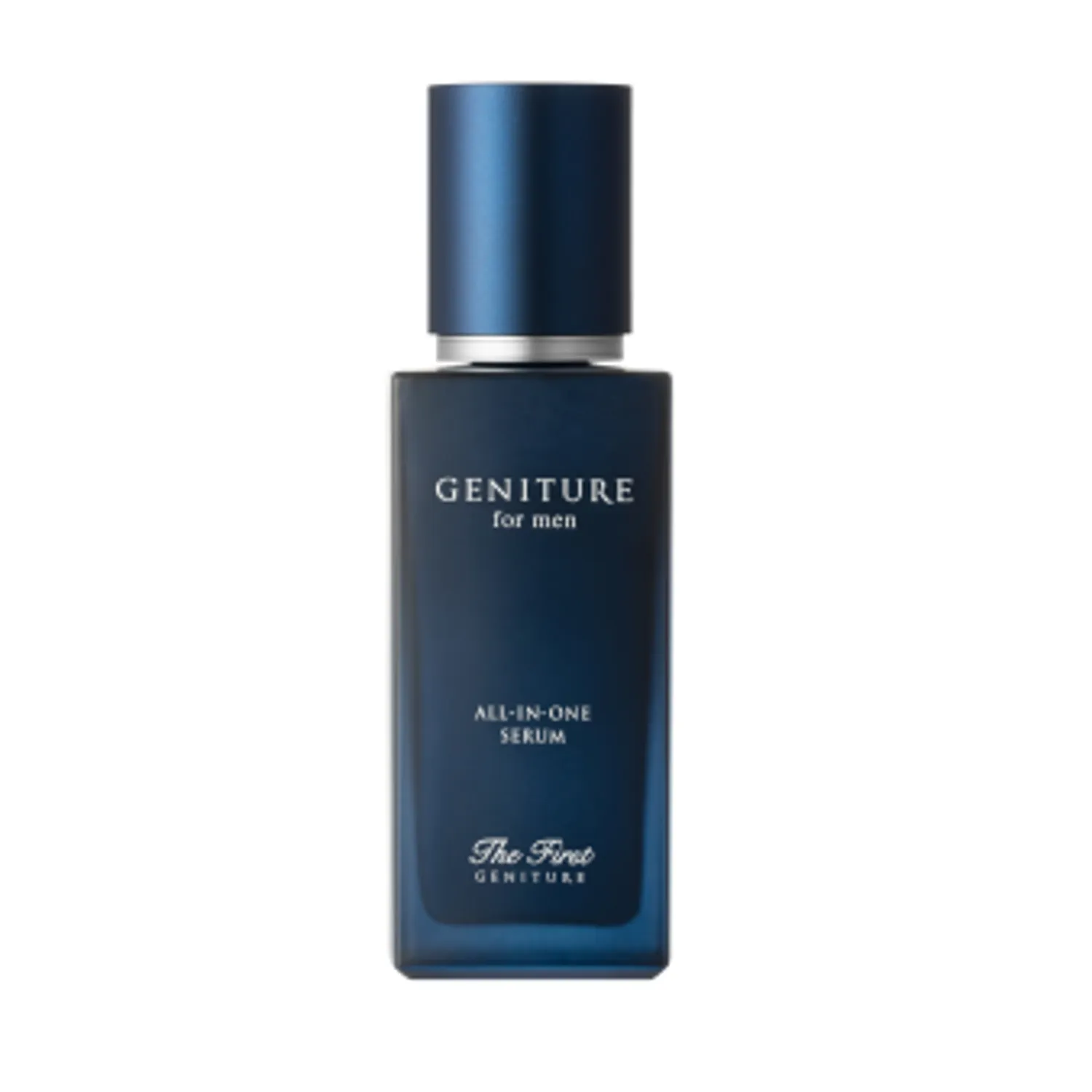 O HUI The First Geniture For Men All-in-One Serum 90ml