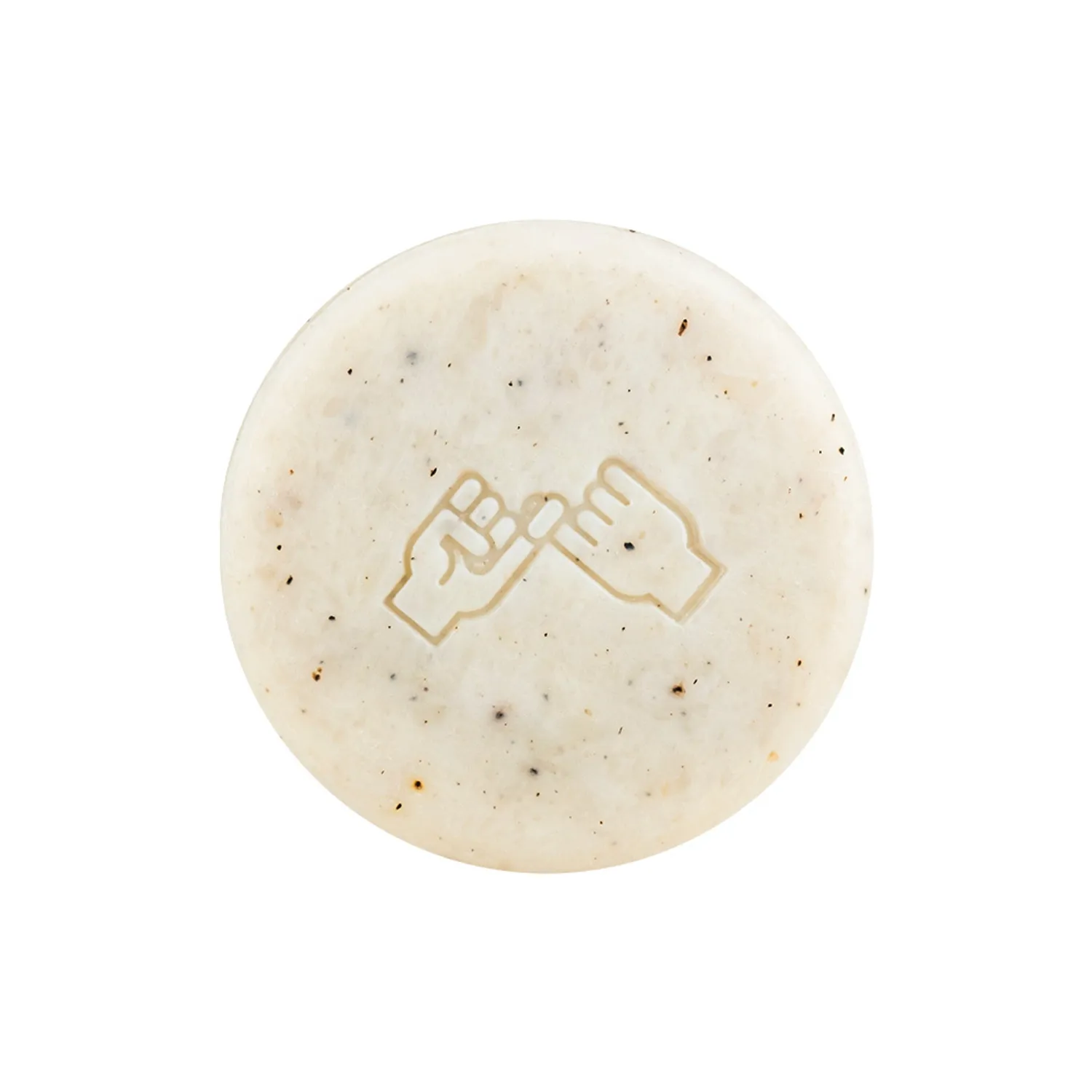 DONGGUBAT The Right Body Soap Noni 100g