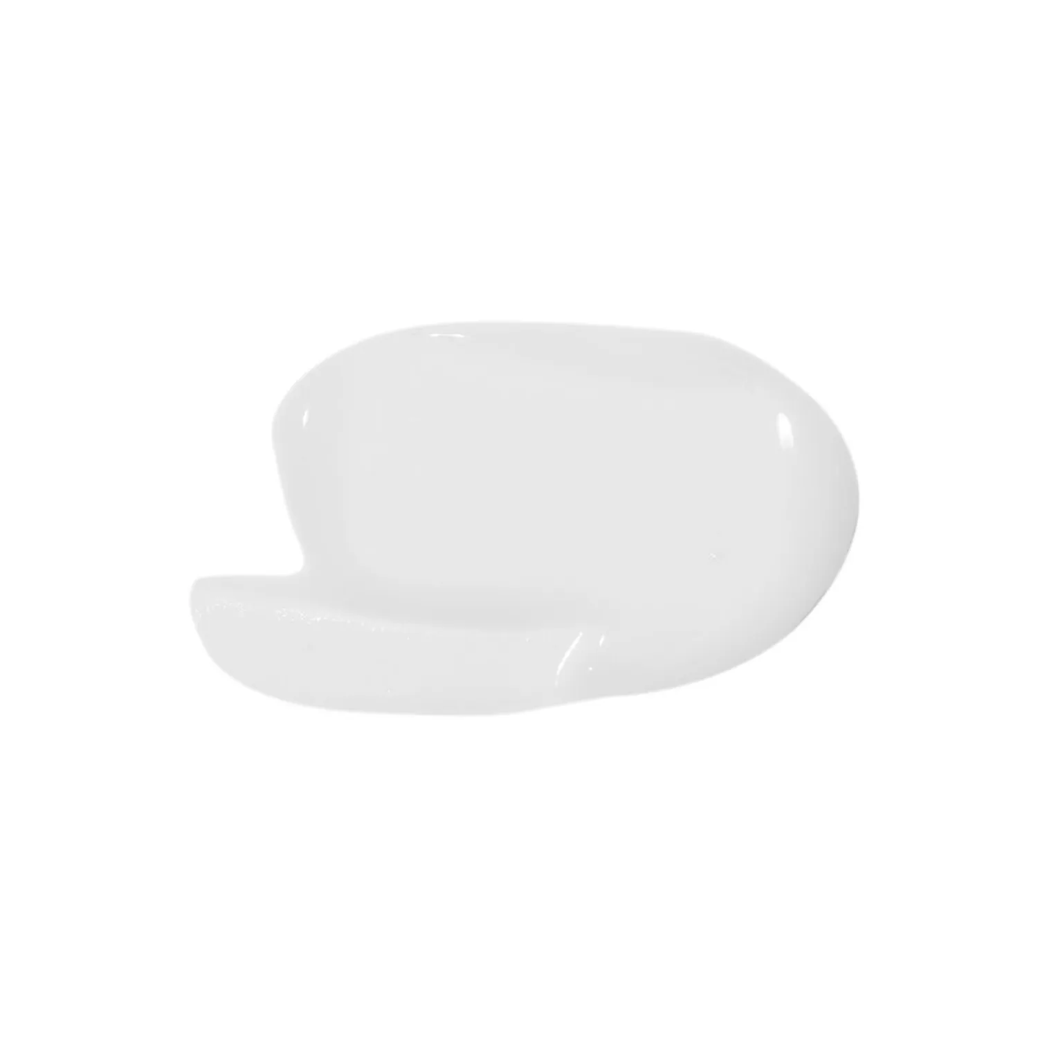 VT Reedle Shot 100 Essence 50mL
