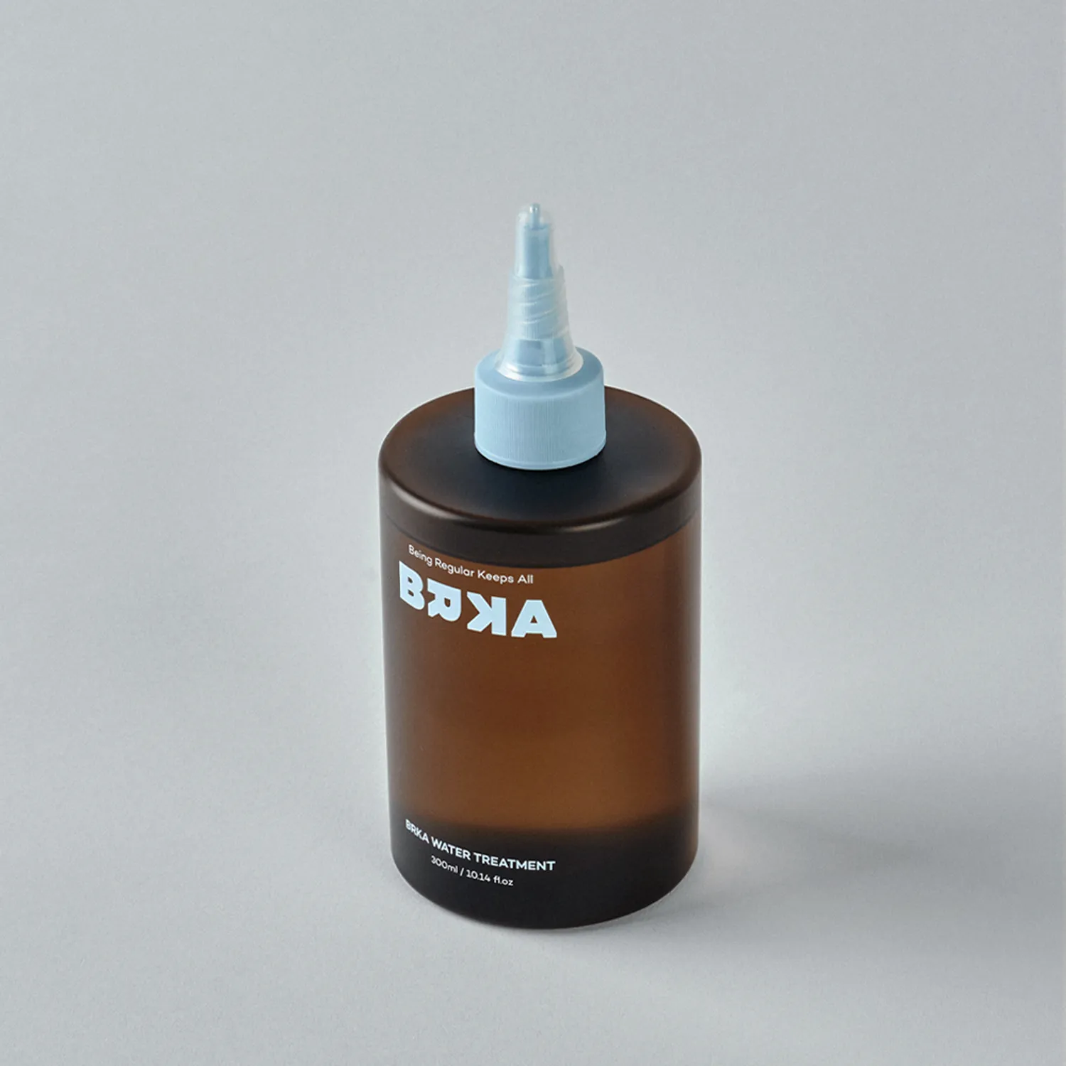 BRKA Water Treatment 300ml