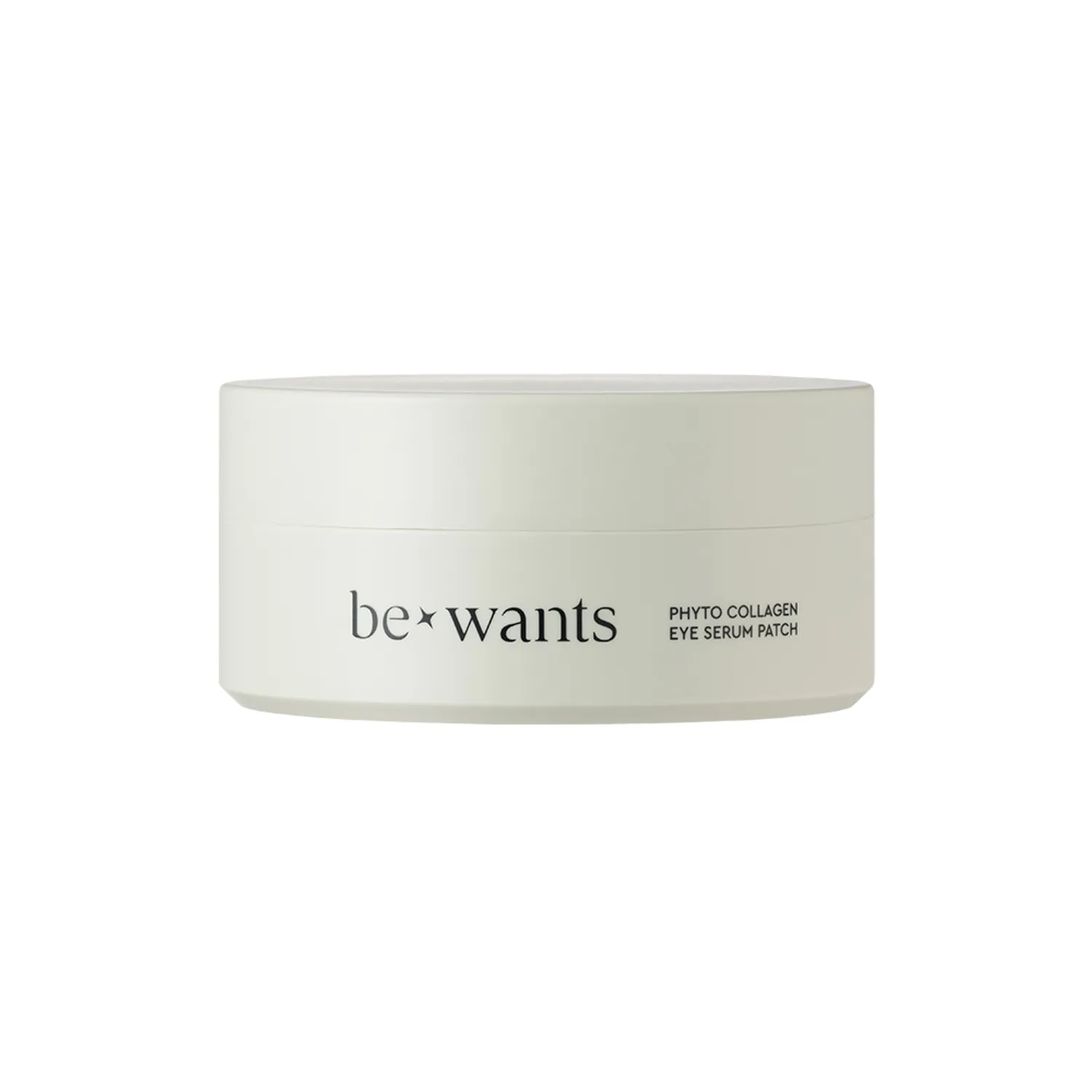 bewants Phyto Collagen Eye Serum Patch 60P