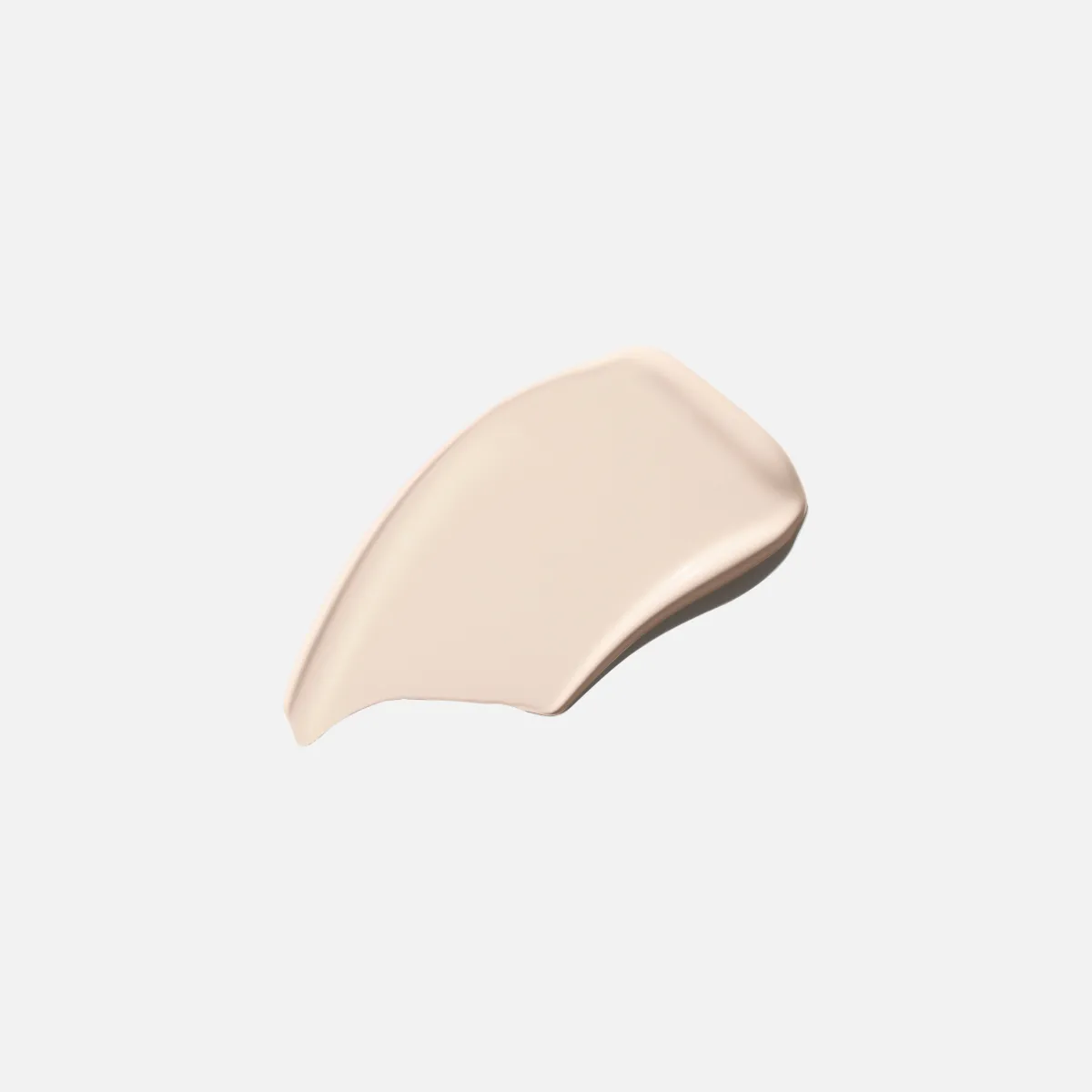LANEIGE Neo Cushion The Matte 15g Refill (7 Shades)