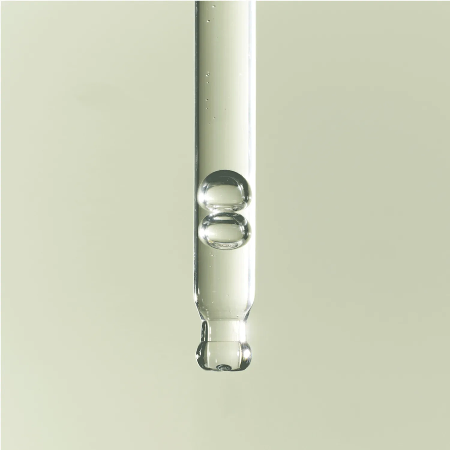 Ooznary Vita 3 Serum 50ml