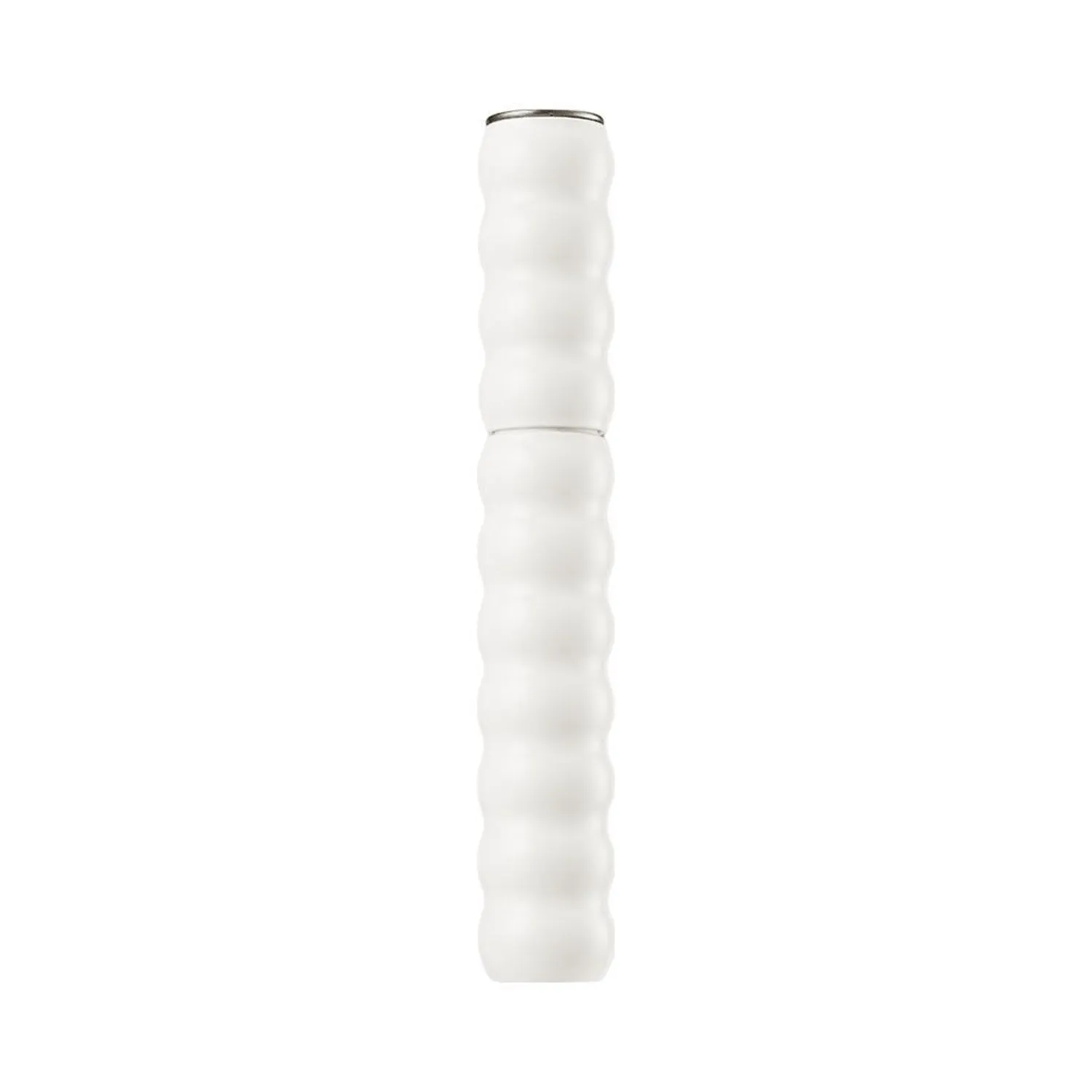 freshian Born Rich Peptide Lash Serum (Vegan) 9.5g