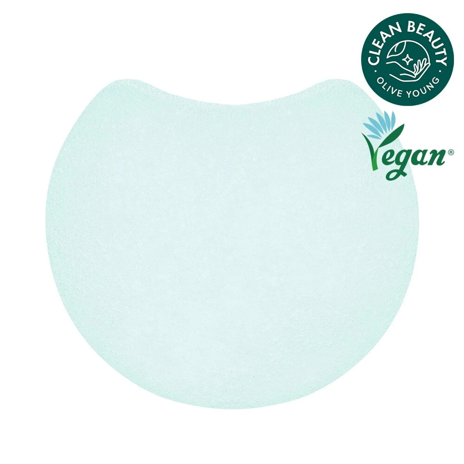 Torriden Dive-In Multi Pad 80 Pads