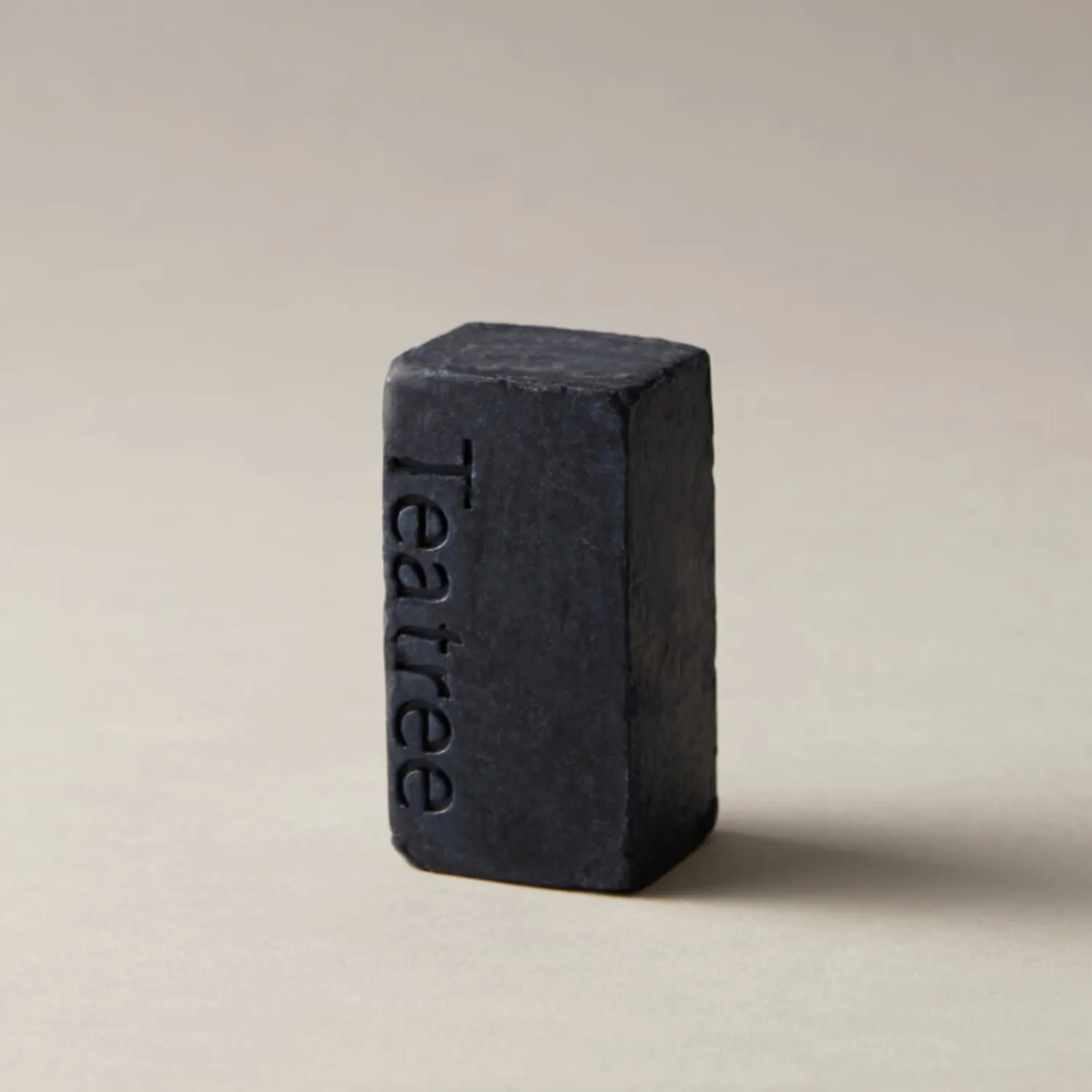 AROMATICA Shampoo Bar (Rosemary/Tea Tree)
