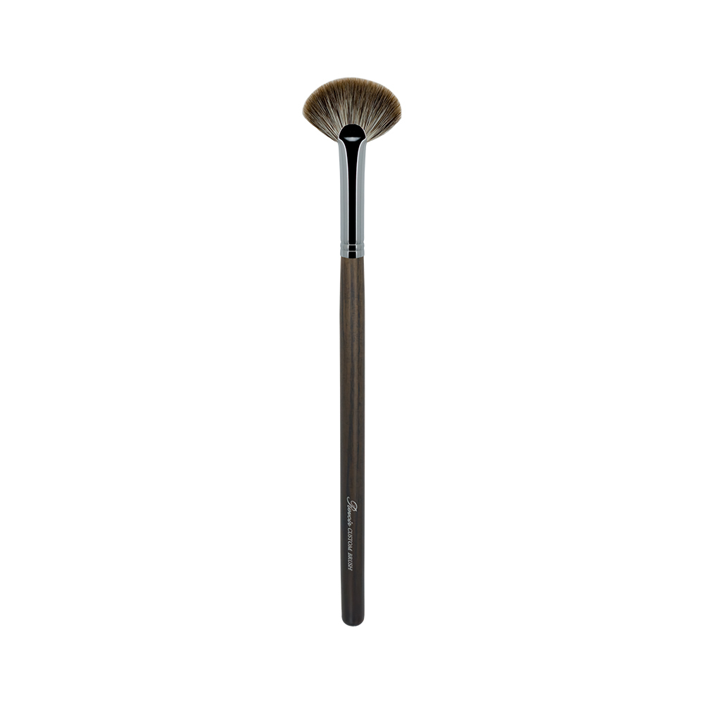 revoir F315GF Highligter Brush