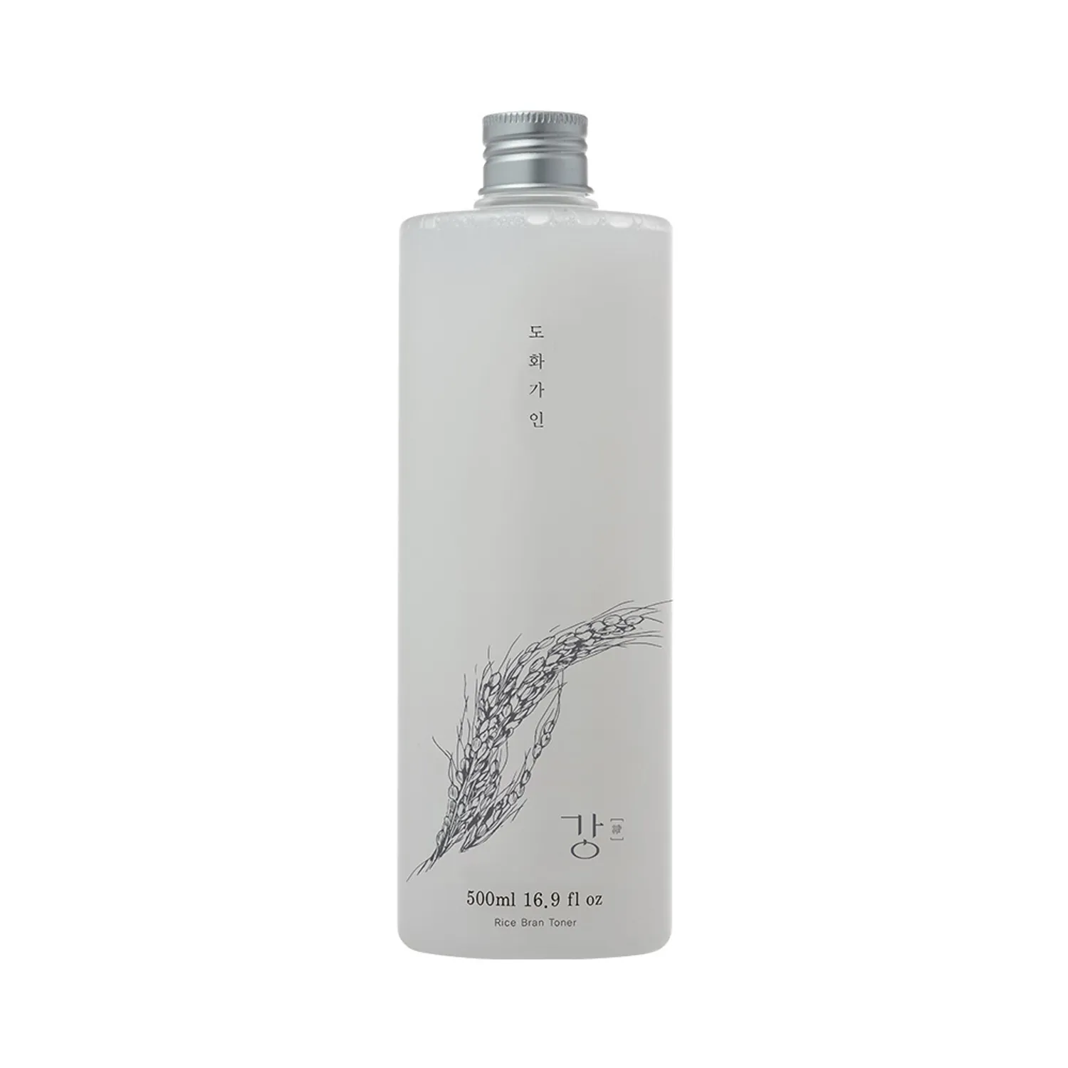 House of Dohwa Rice Bran Toner 200ml