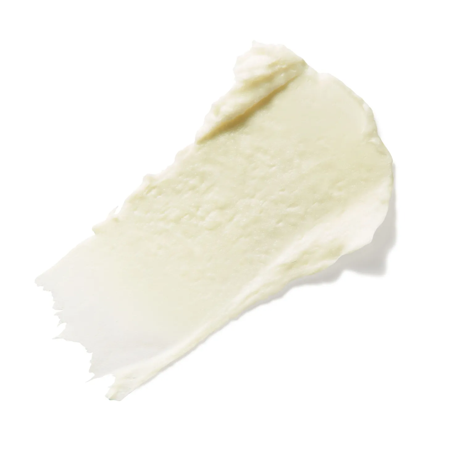 HERA UV Protector Active Sun Balm