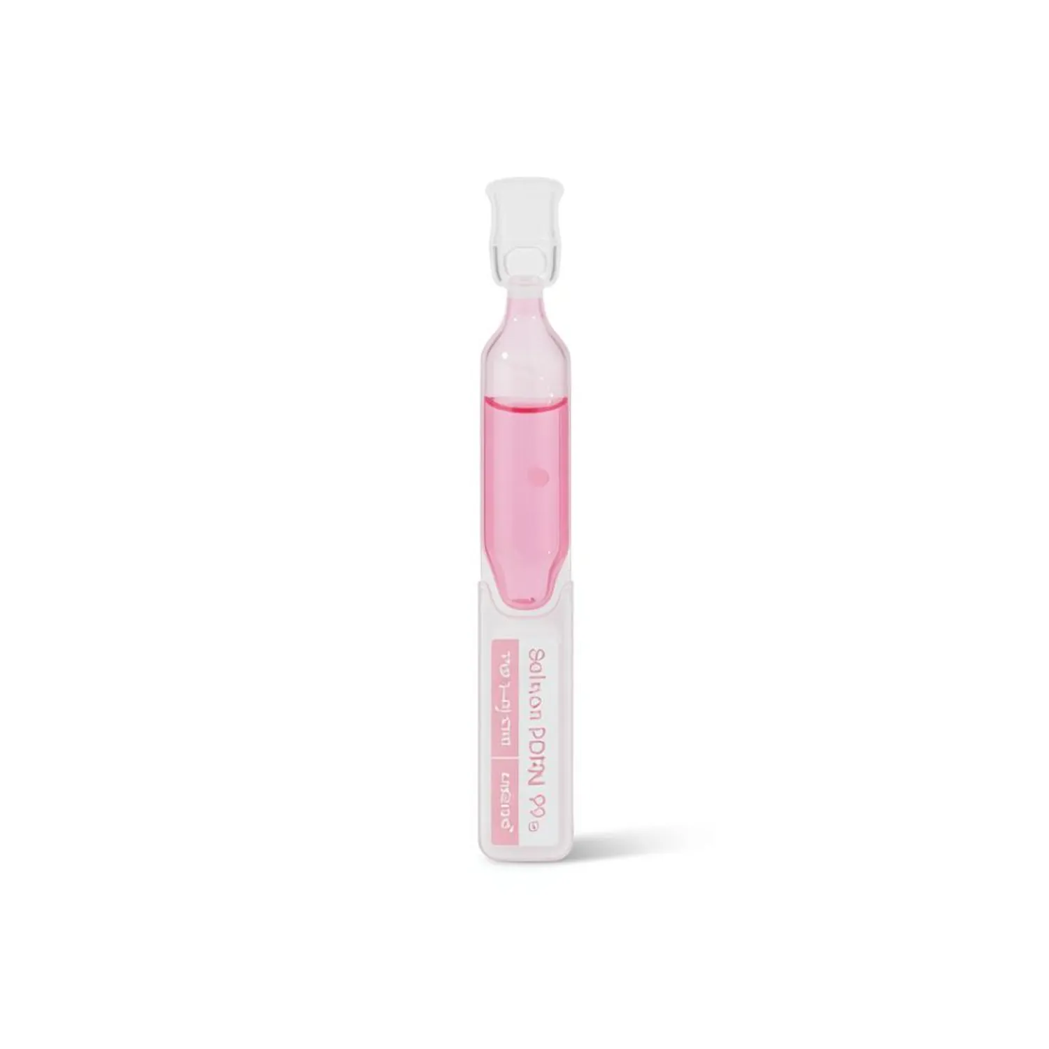 medicube PDRN Pink One Day Serum (1.5ml*10ea)