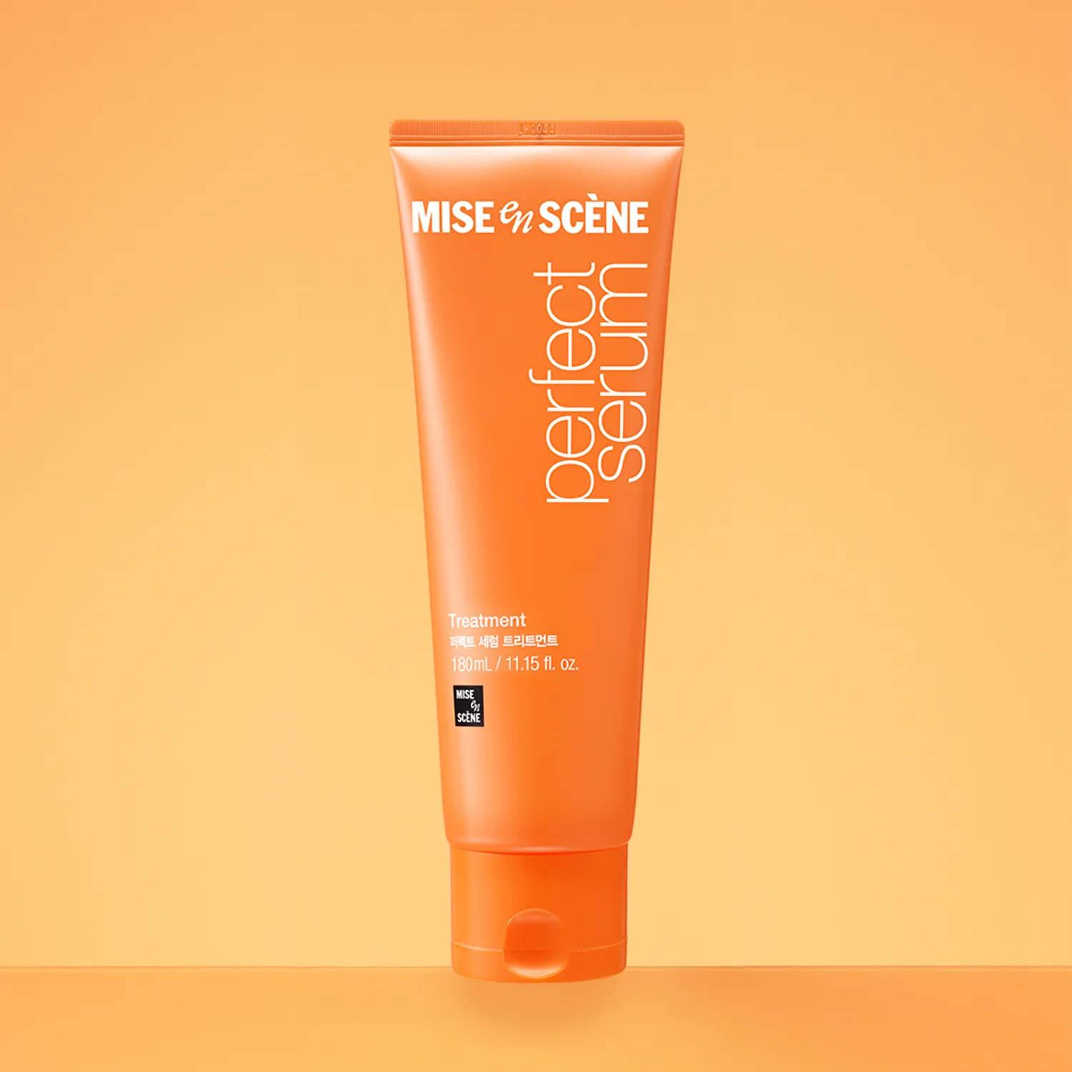 Mise-en-scene Perfect Serum Treatment 180mL