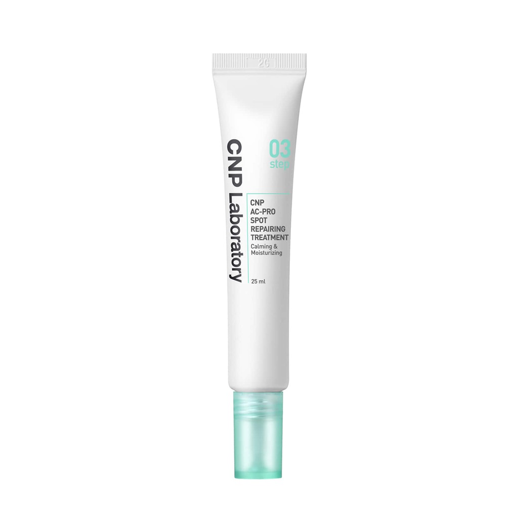 CNP AC-PRO Spot Repairing Treatment (Spot)
