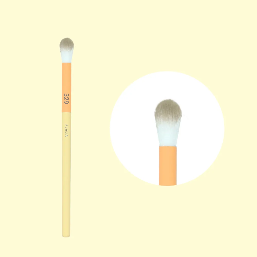 FLALIA Butter Eye Brush (7 Types)